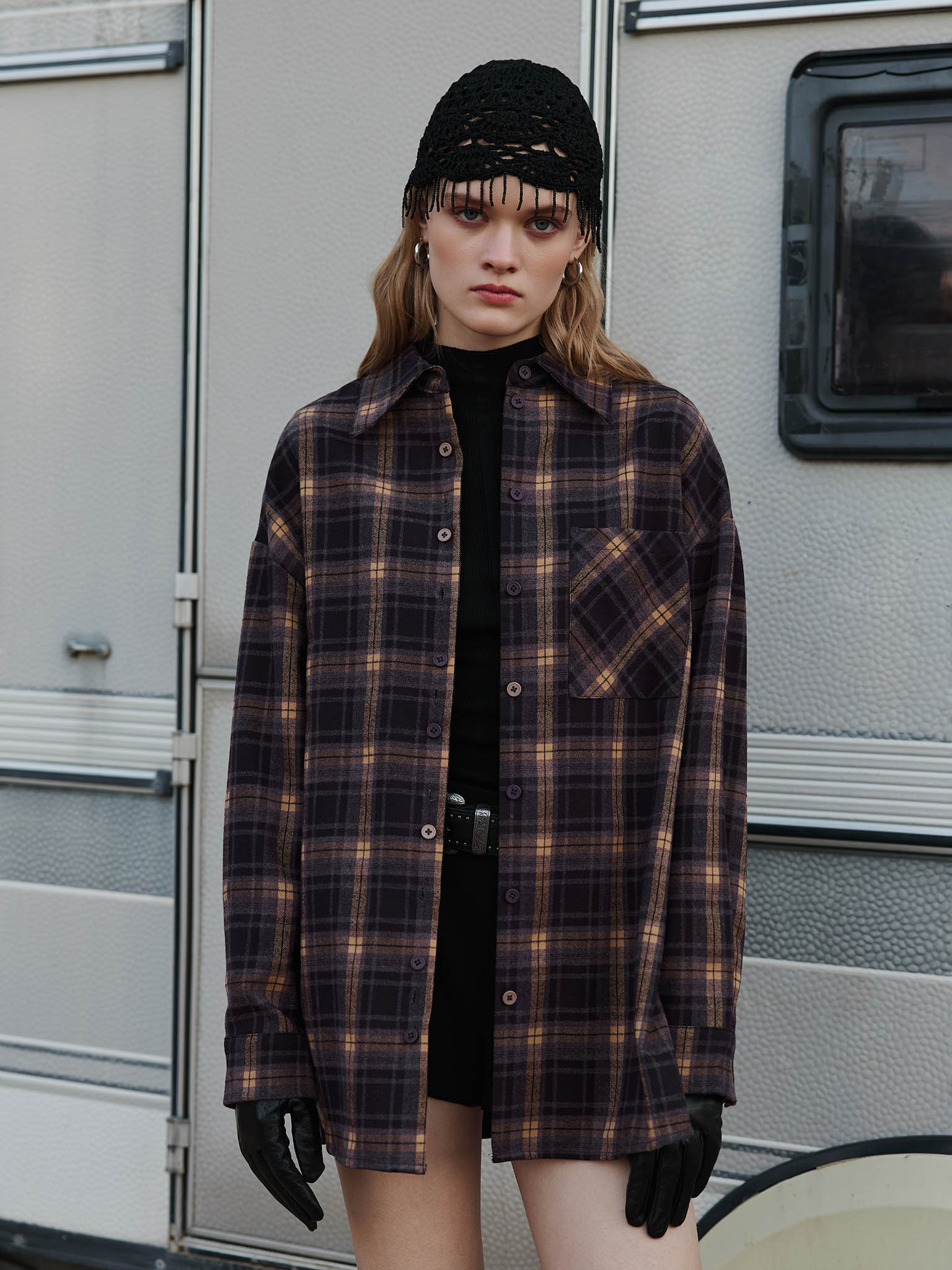 Lichi - Online fashion store