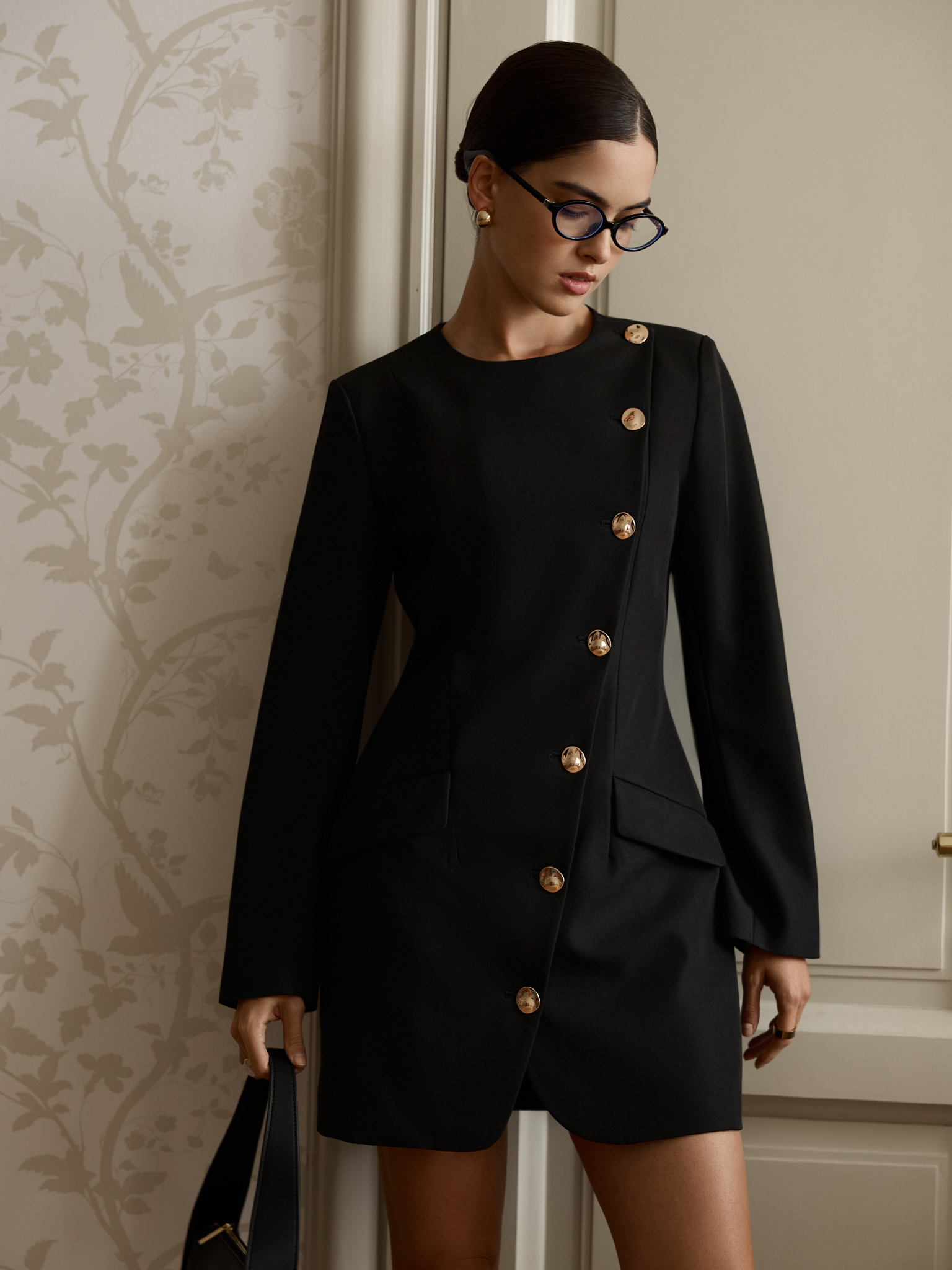 Lichi - Online fashion store