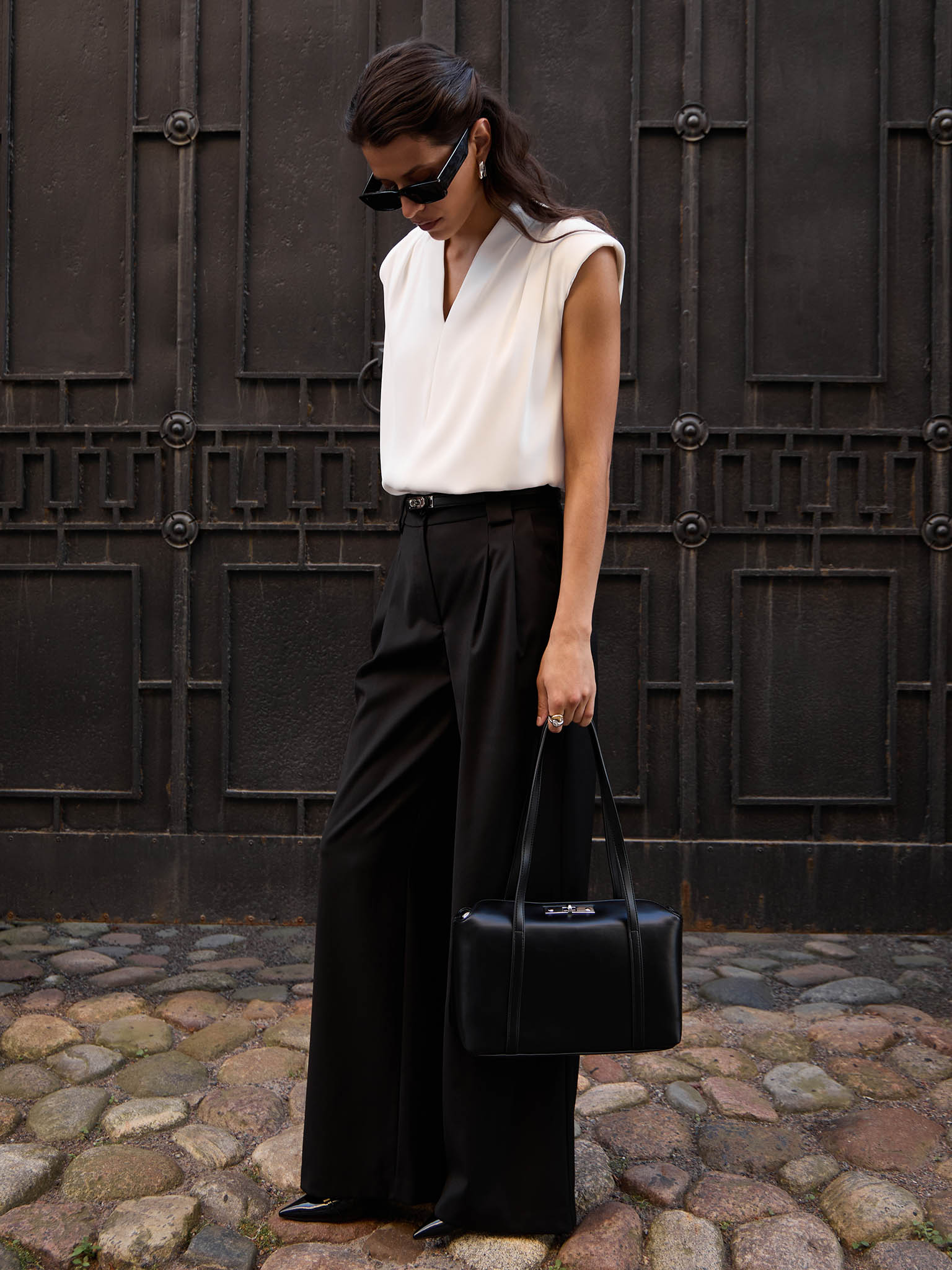 Lichi - Online fashion store