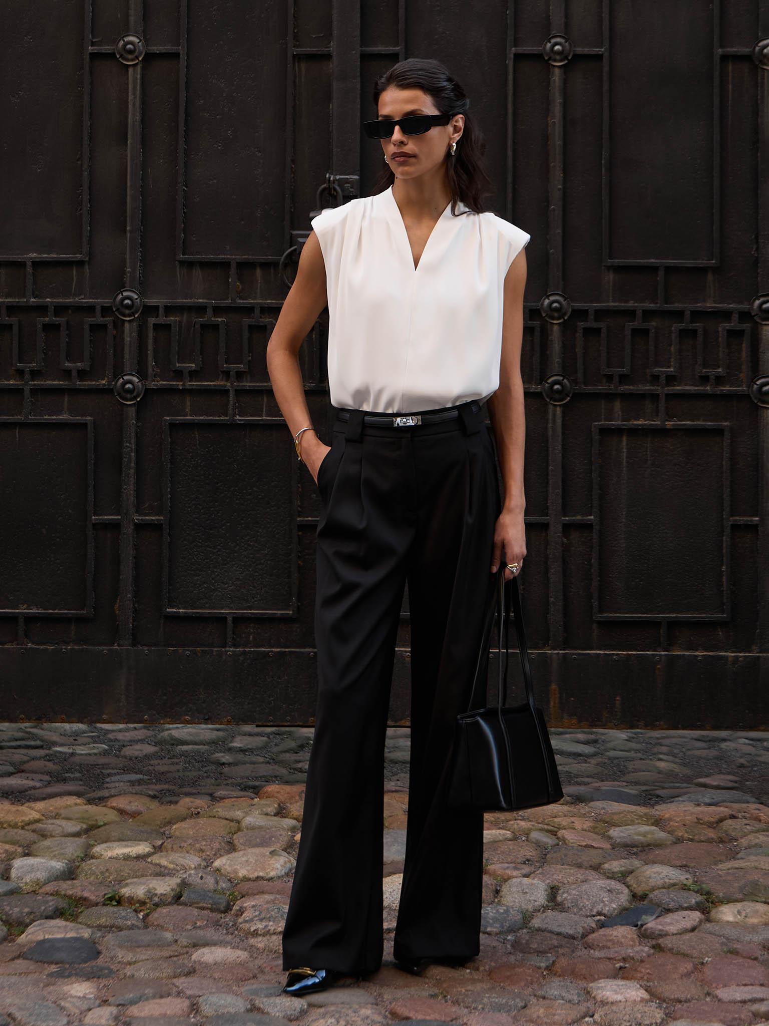 Lichi - Online fashion store