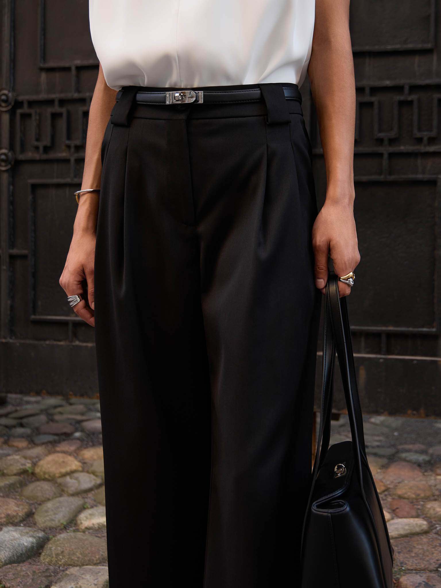 Lichi - Online fashion store