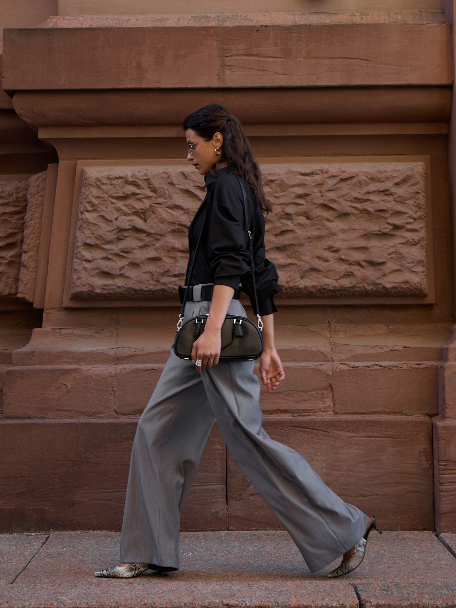 Lichi - Online fashion store