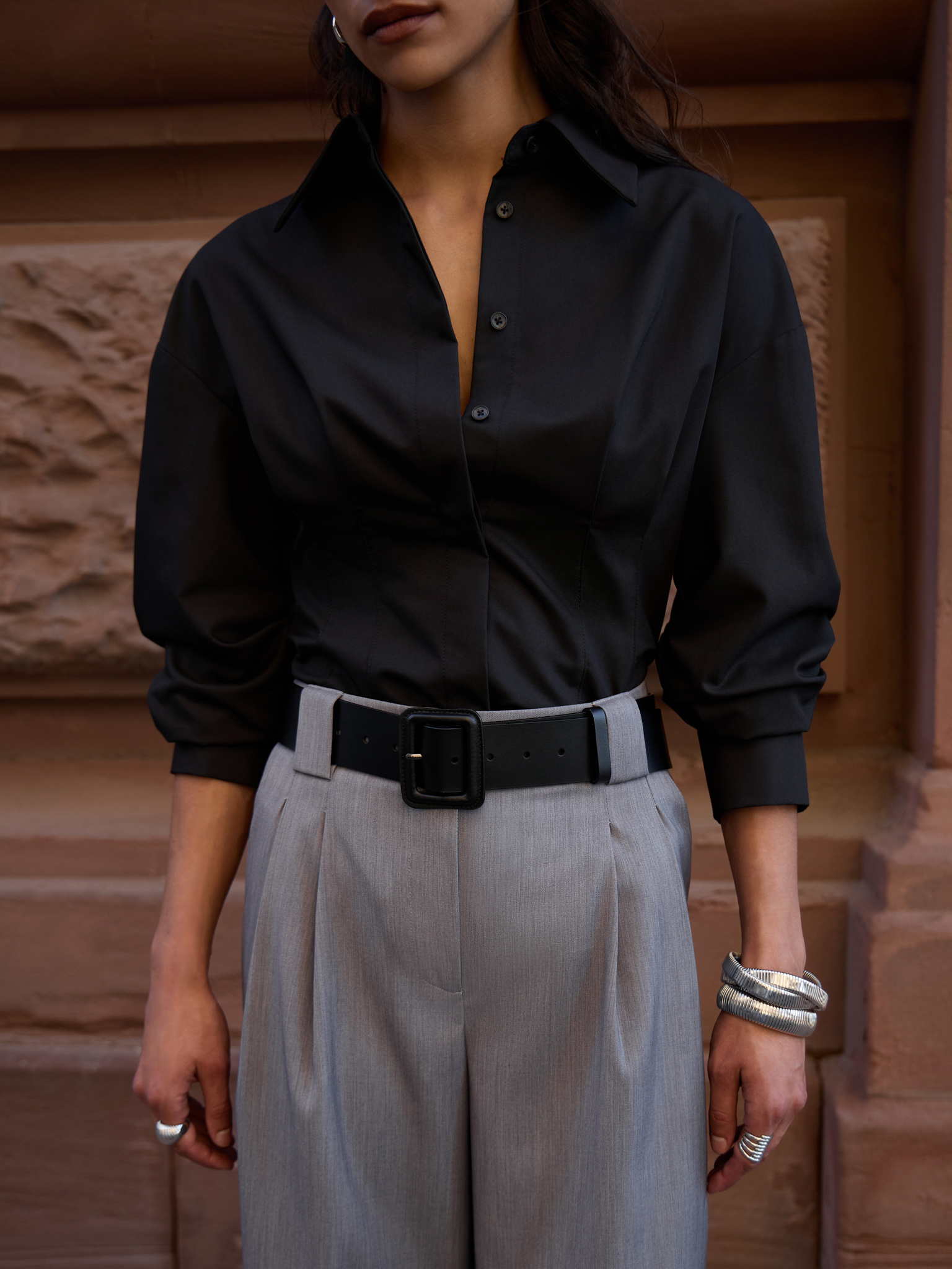 Lichi - Online fashion store