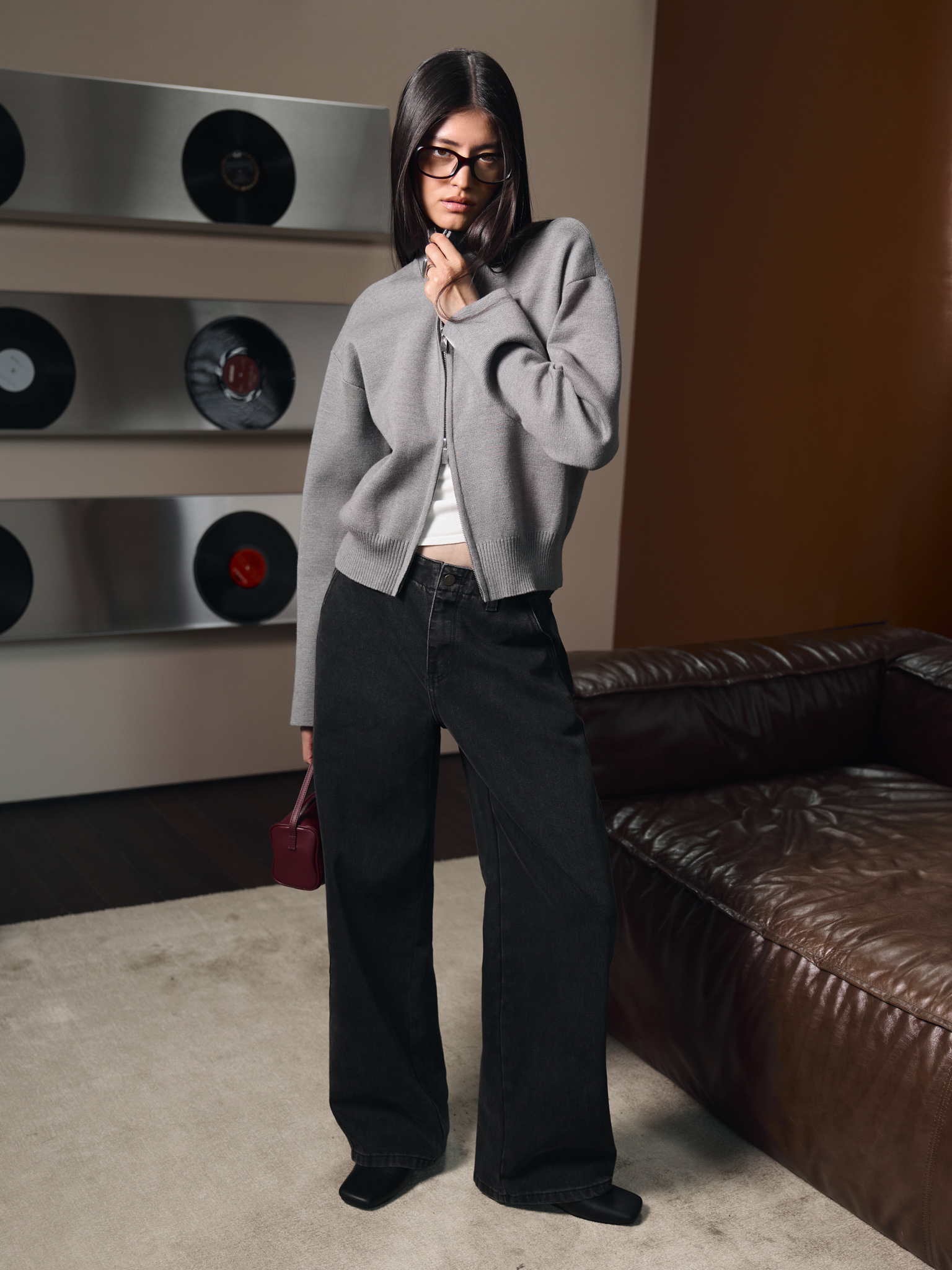 Lichi - Online fashion store