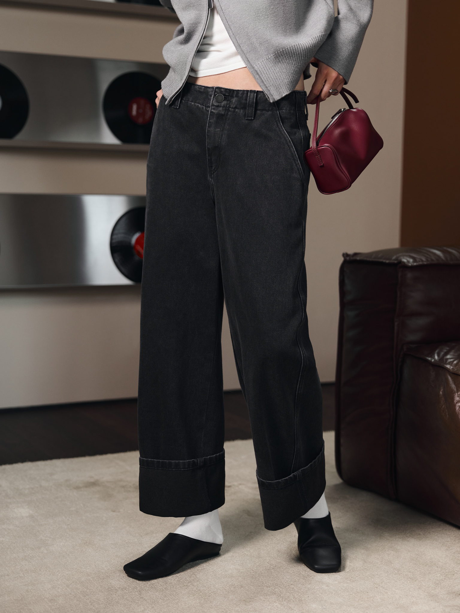 Lichi - Online fashion store