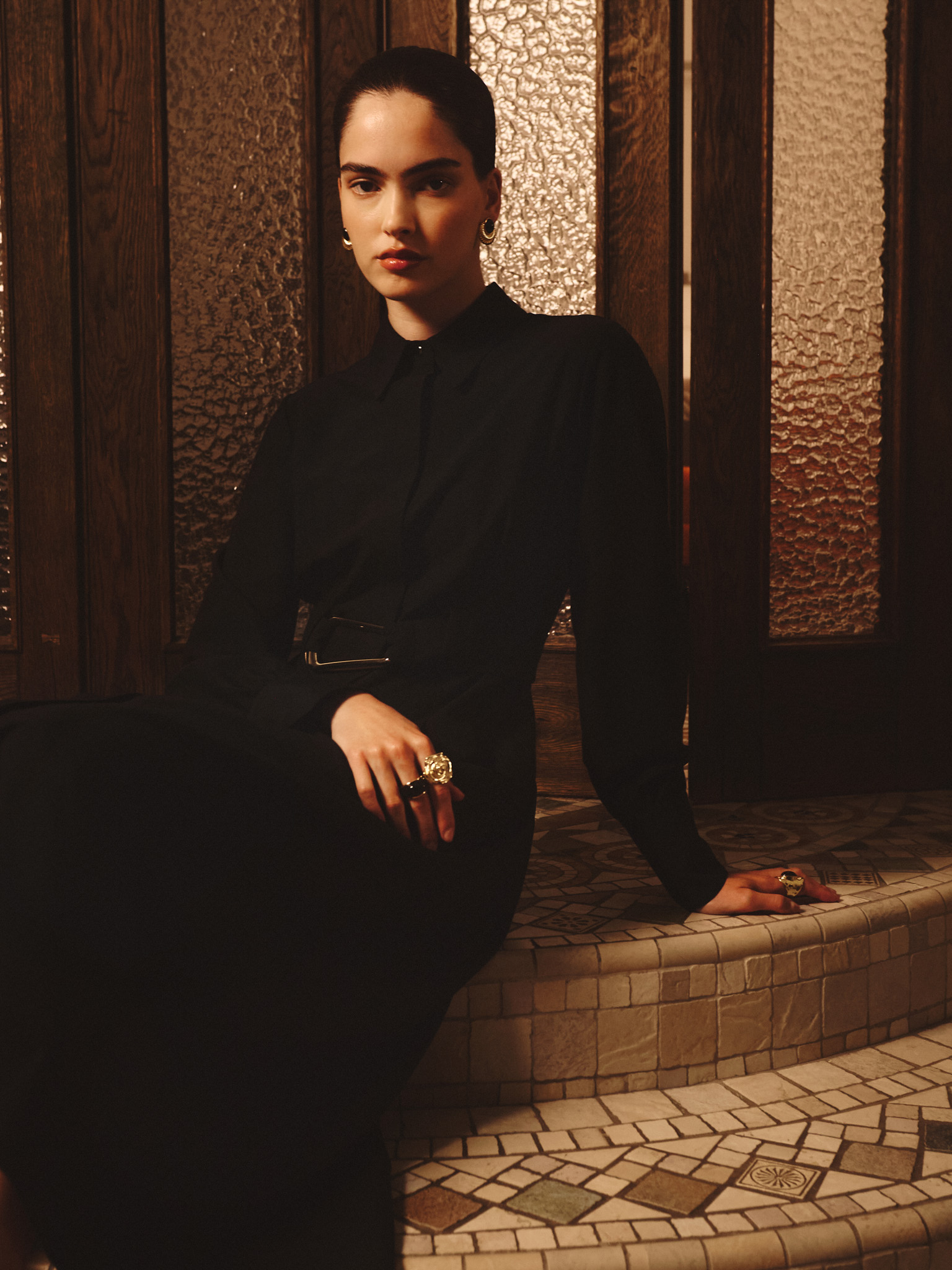 Lichi - Online fashion store