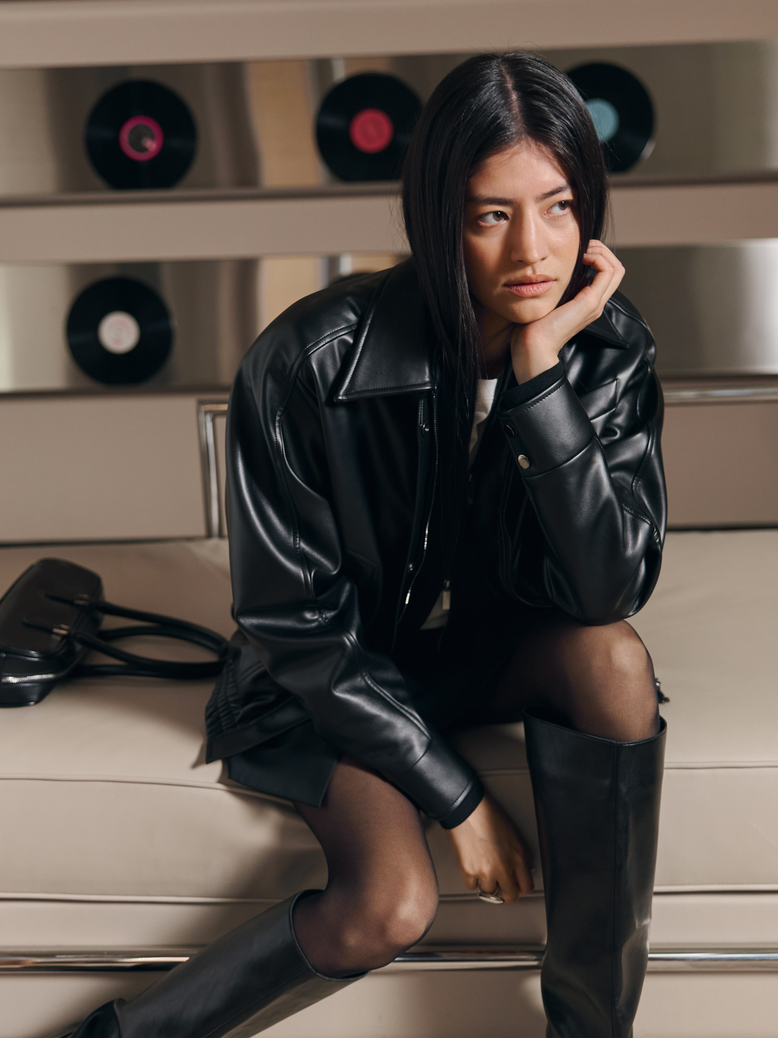 Lichi - Online fashion store