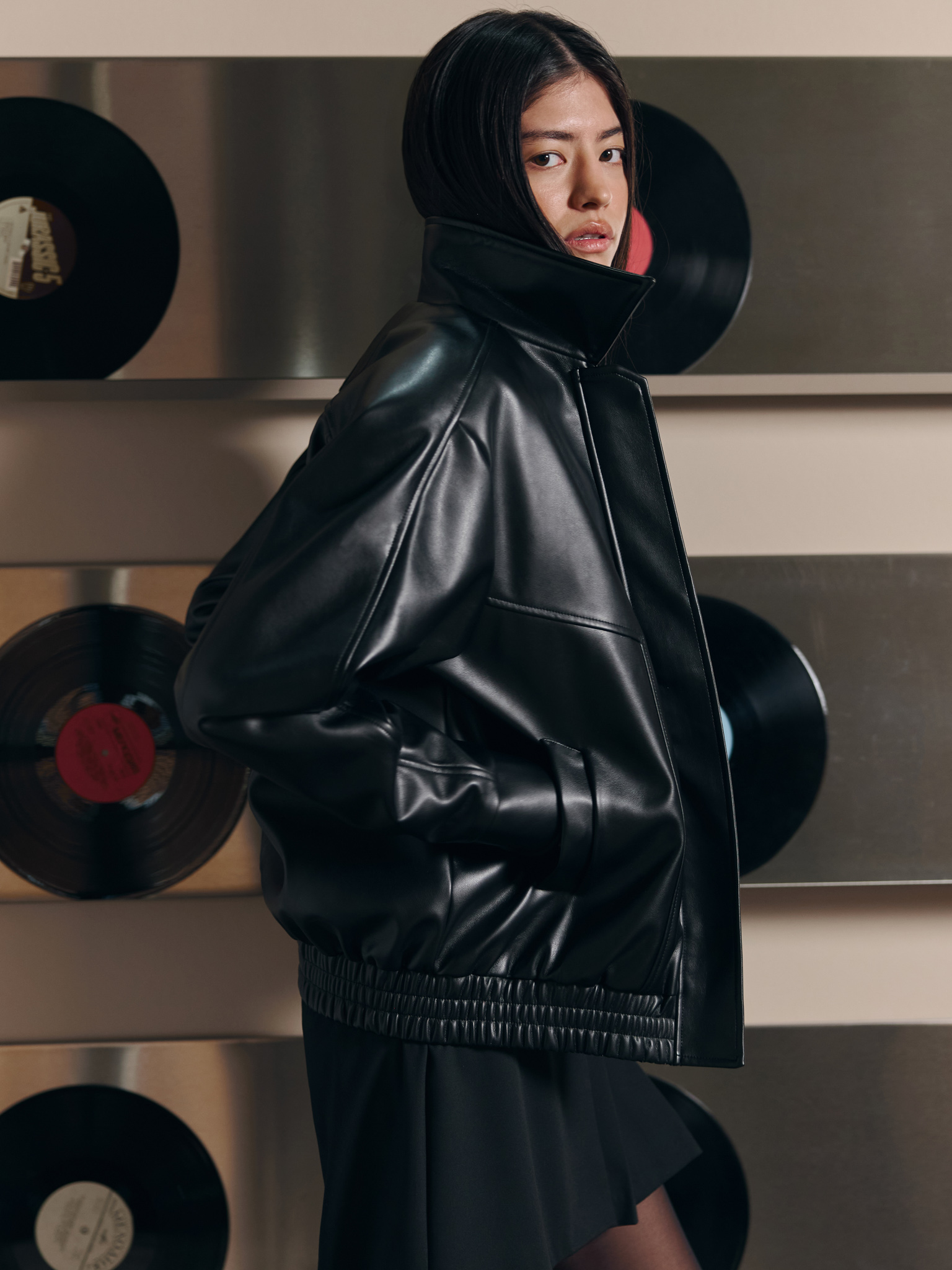 Lichi - Online fashion store