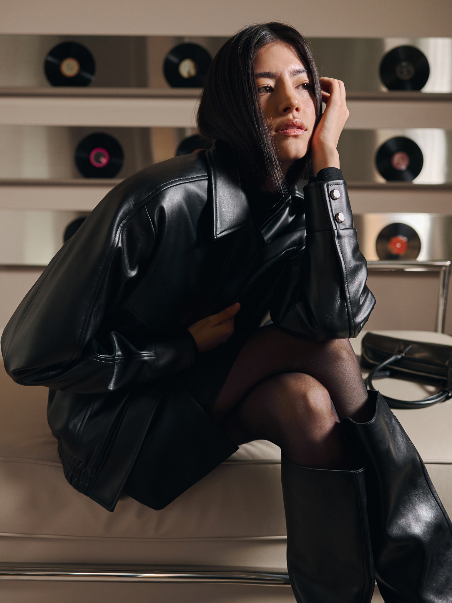 Lichi - Online fashion store