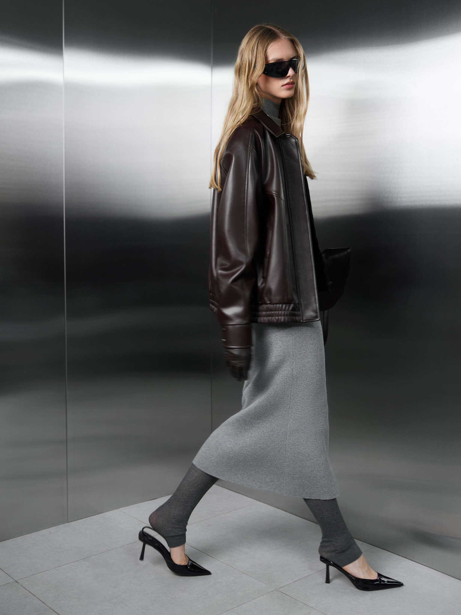 Lichi - Online fashion store