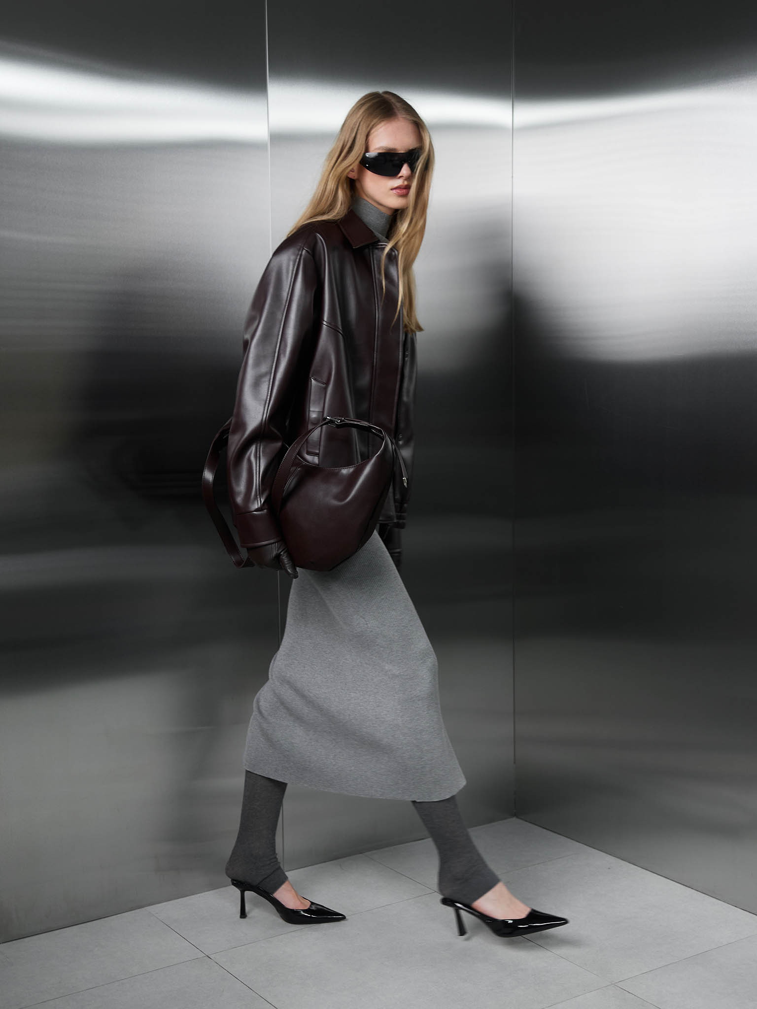 Lichi - Online fashion store