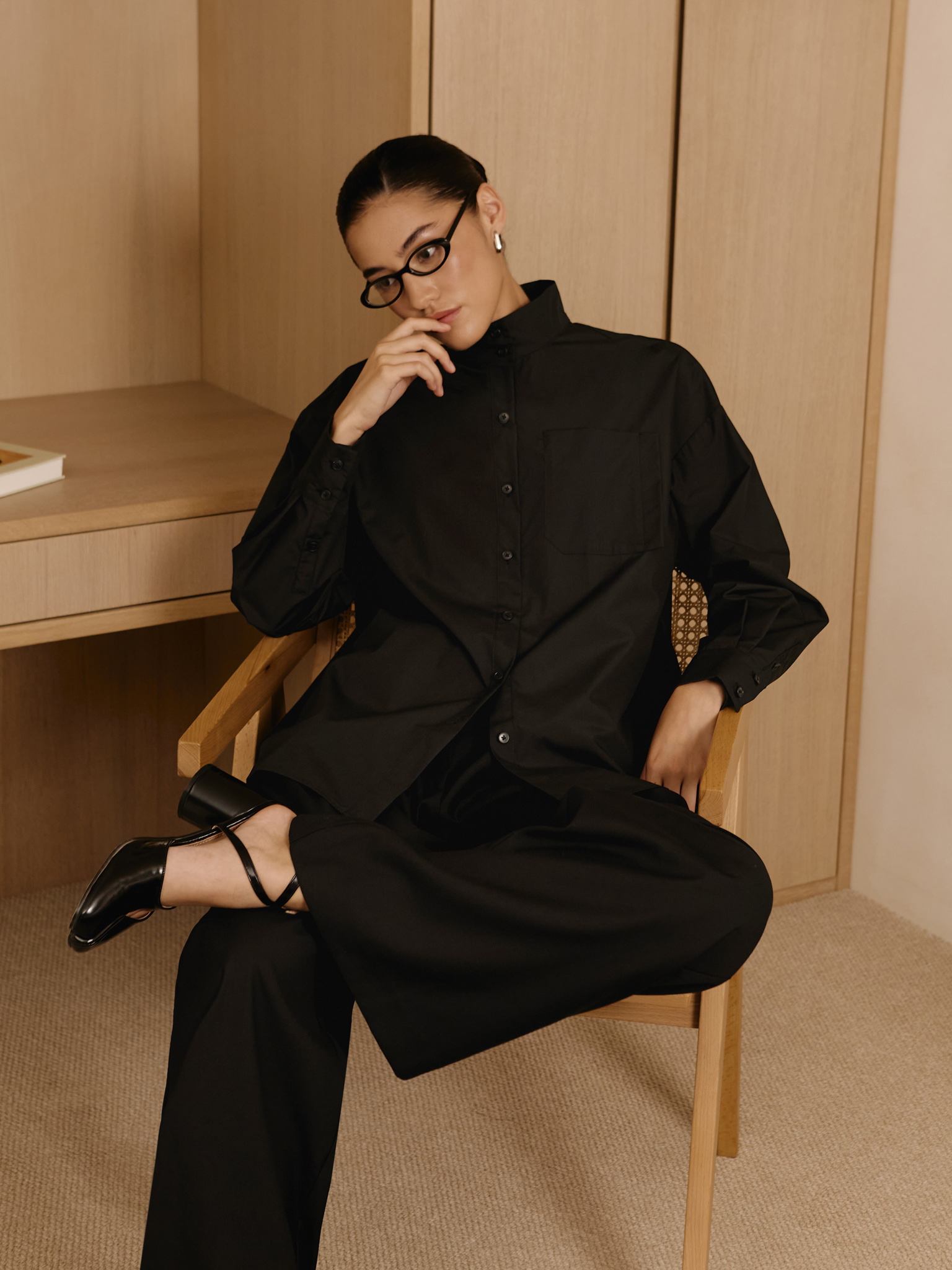 Lichi - Online fashion store