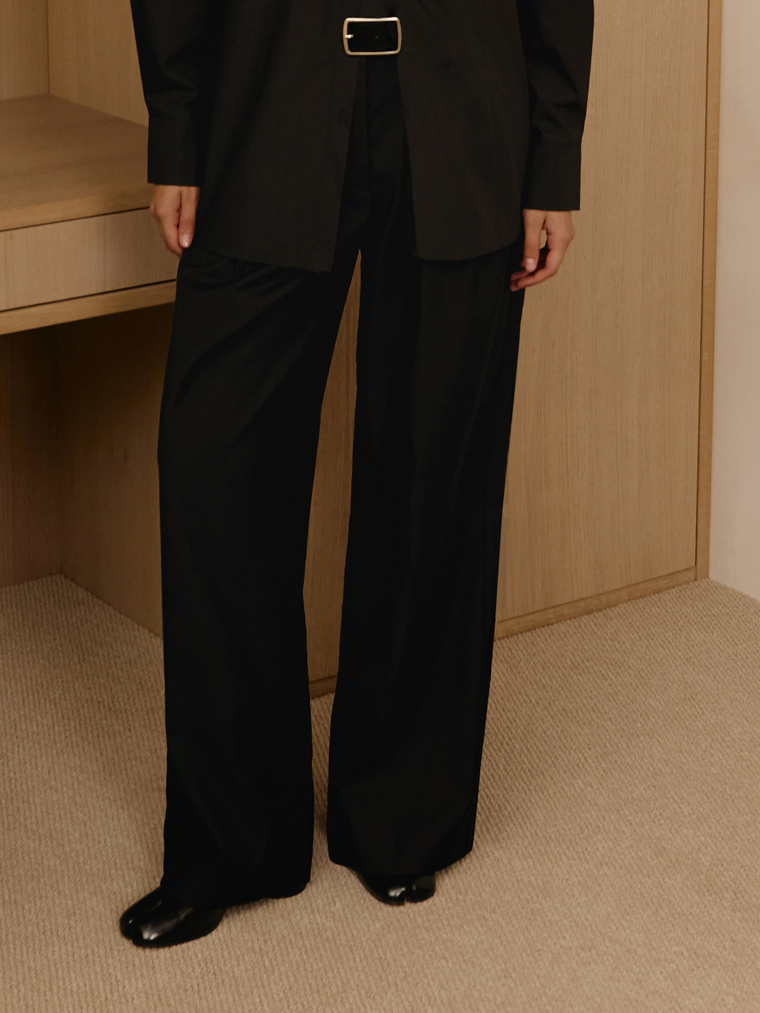 Lichi - Online fashion store