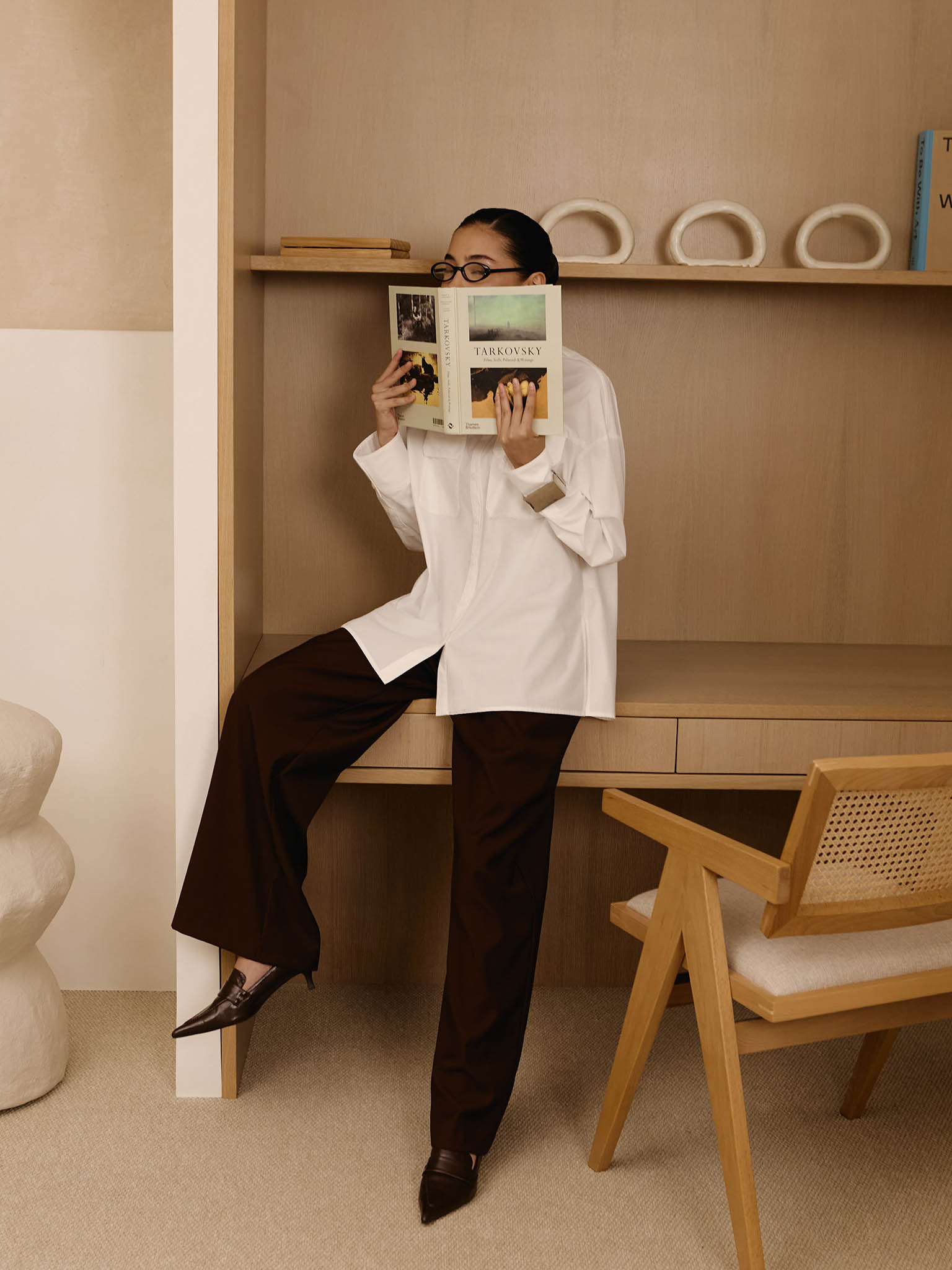 Lichi - Online fashion store