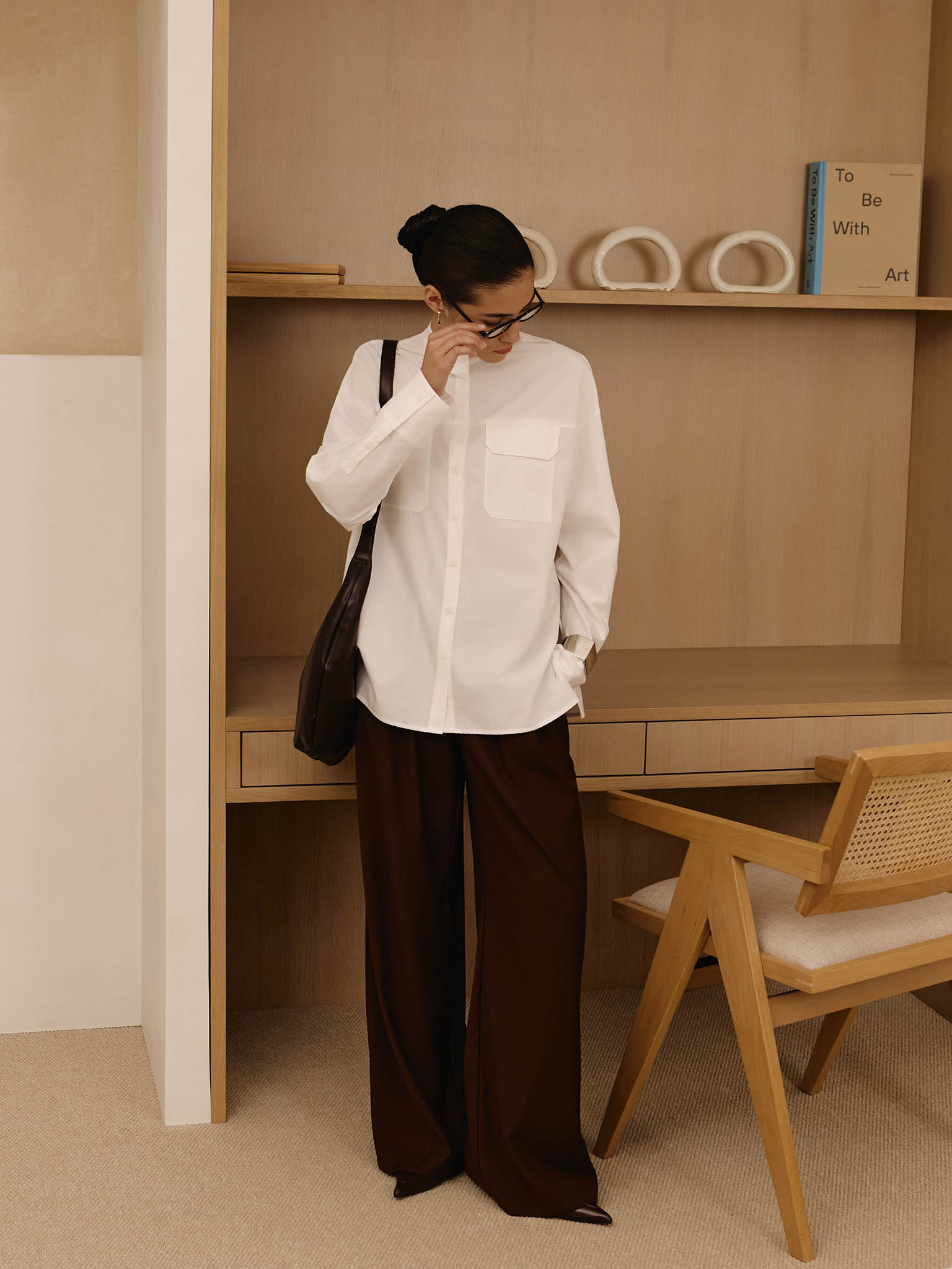 Lichi - Online fashion store