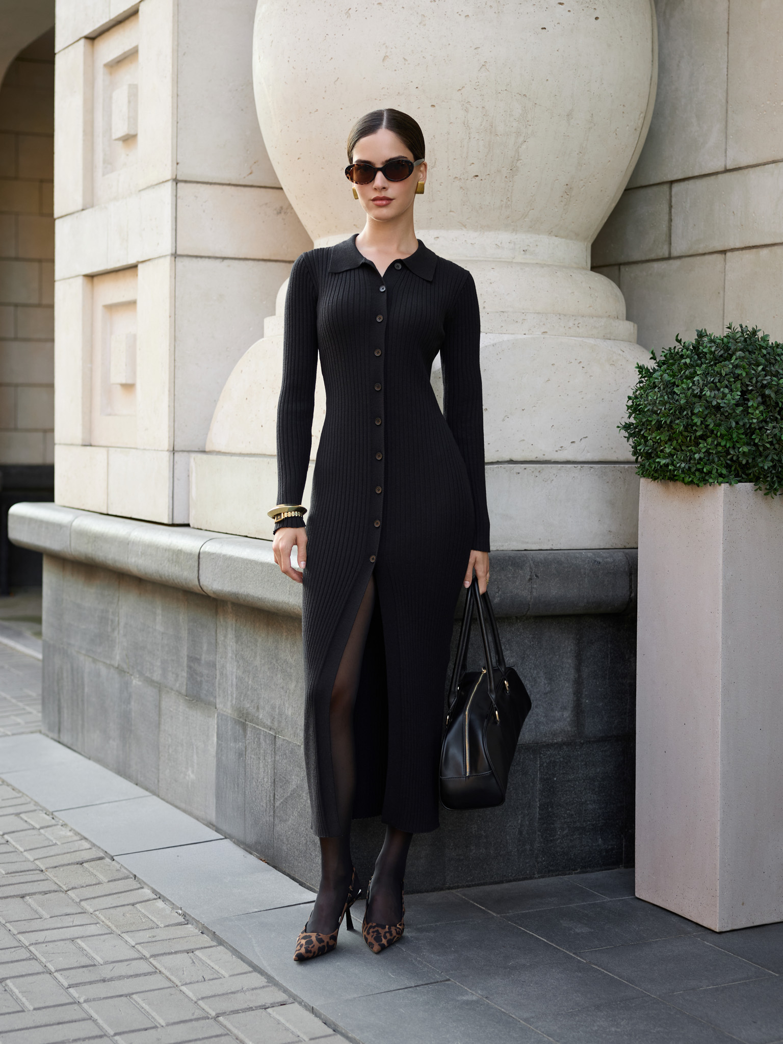 Lichi - Online fashion store