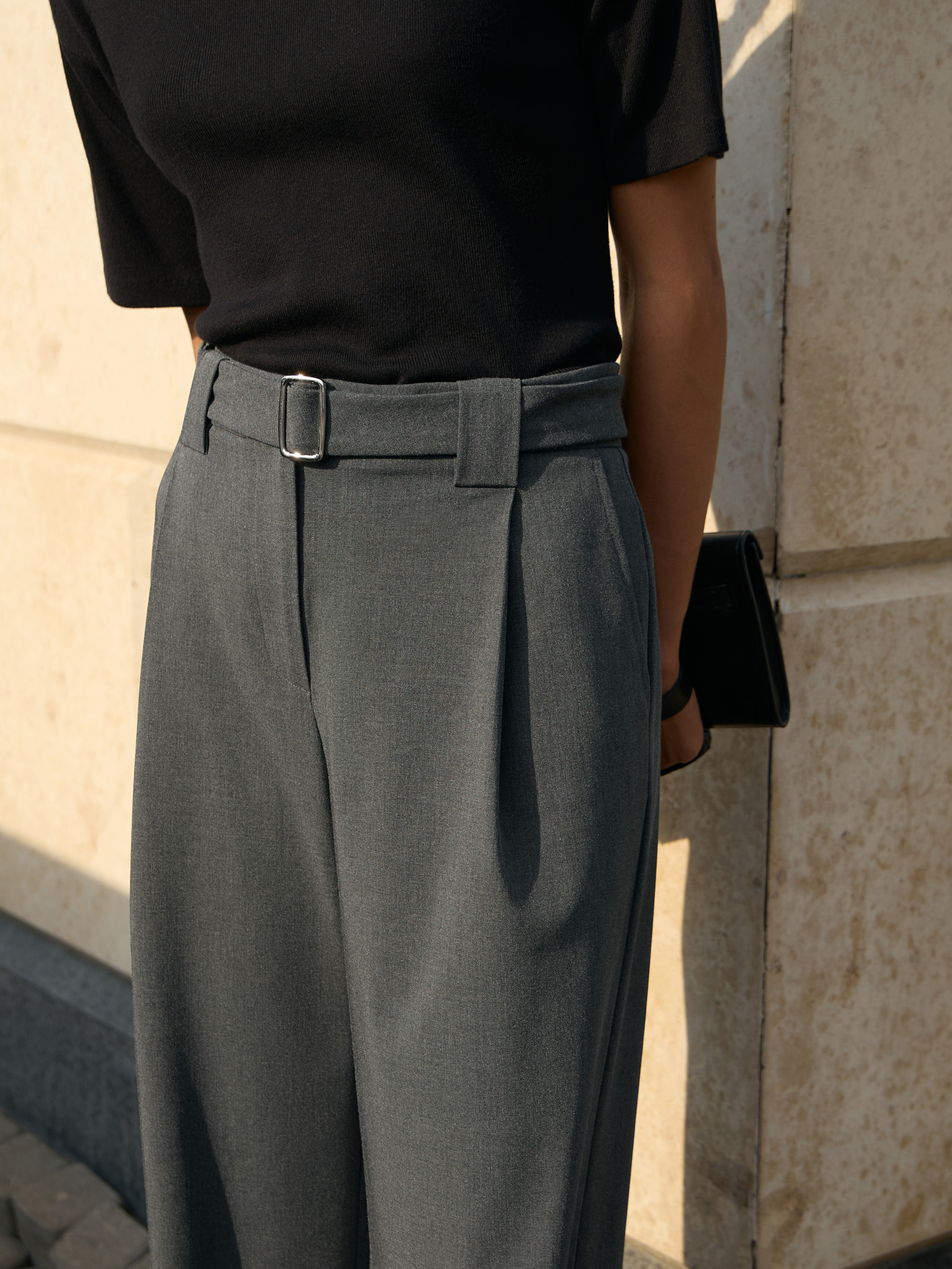 Lichi - Online fashion store