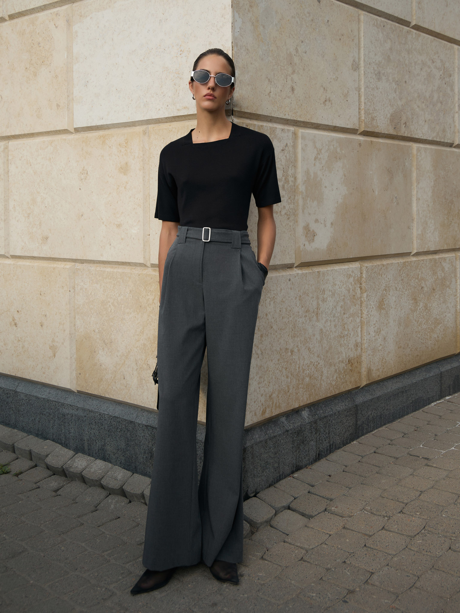 Lichi - Online fashion store