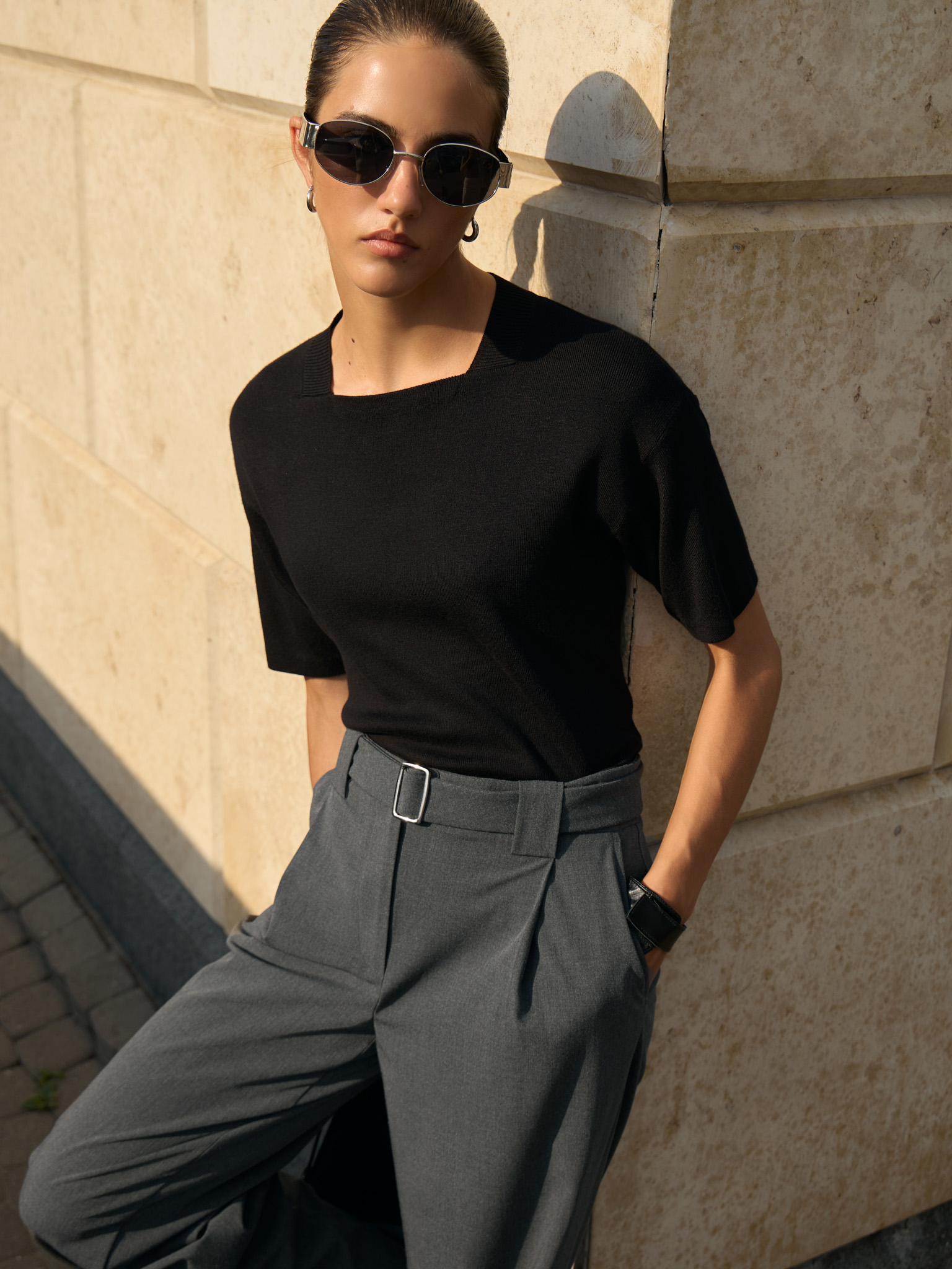 Lichi - Online fashion store