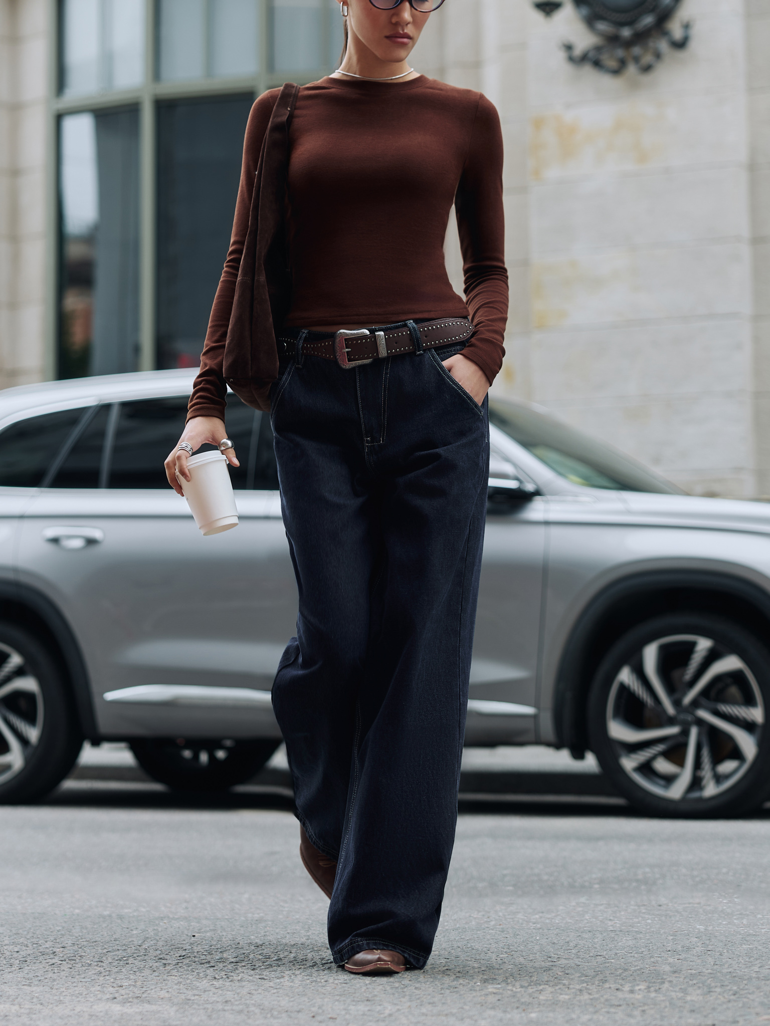 Lichi - Online fashion store