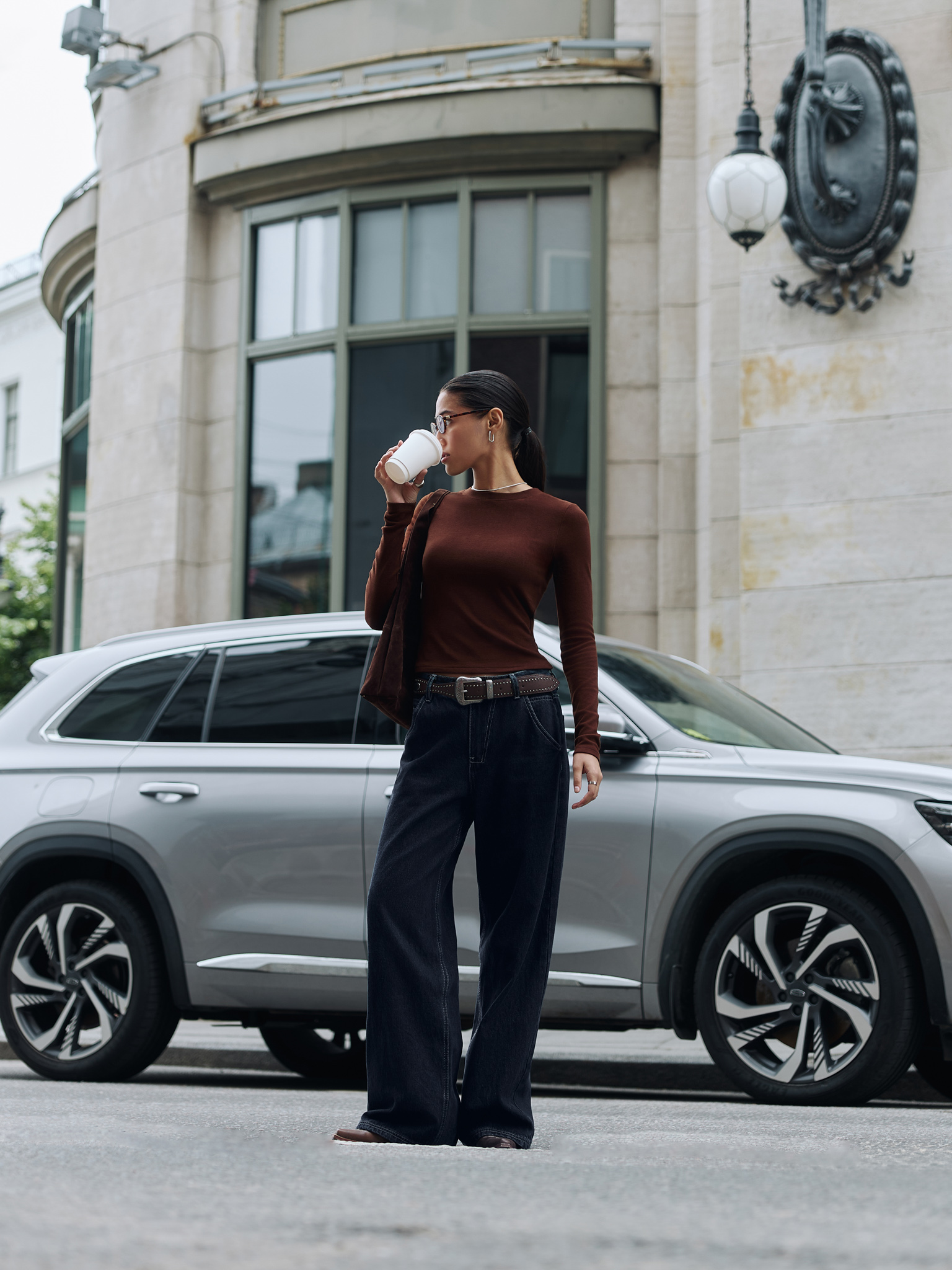 Lichi - Online fashion store