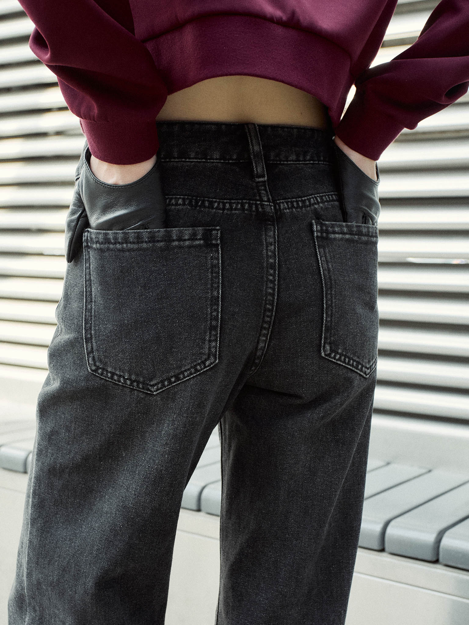 Lichi - Online fashion store