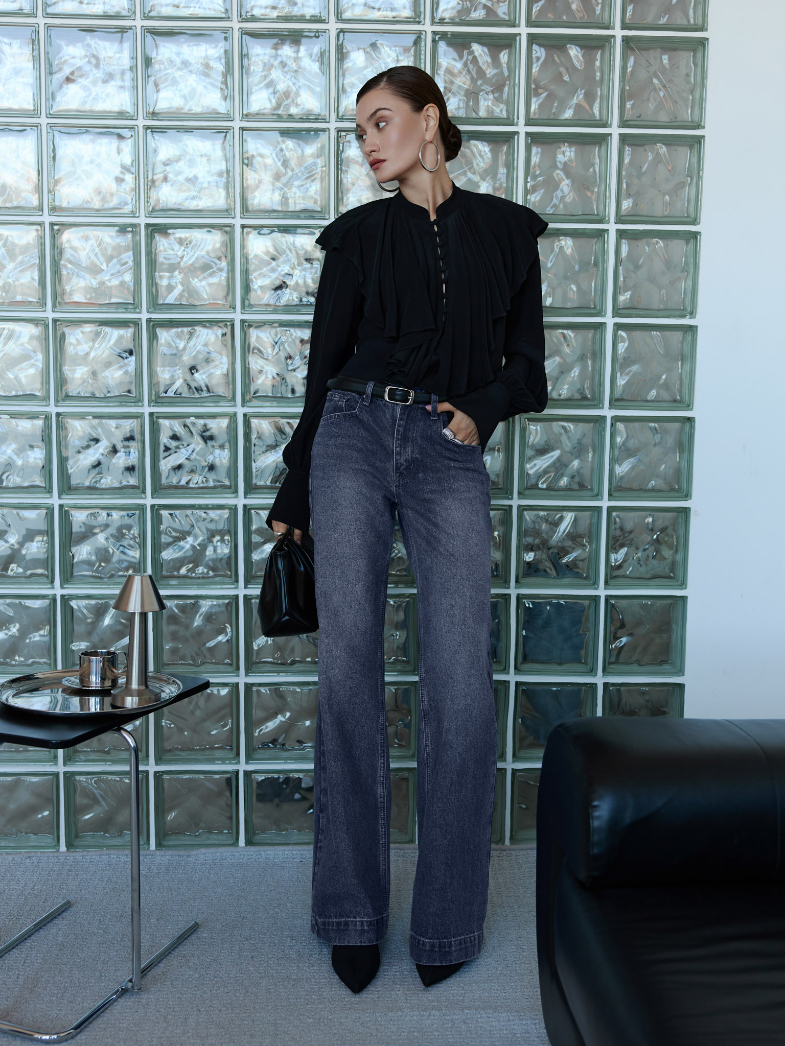 Lichi - Online fashion store