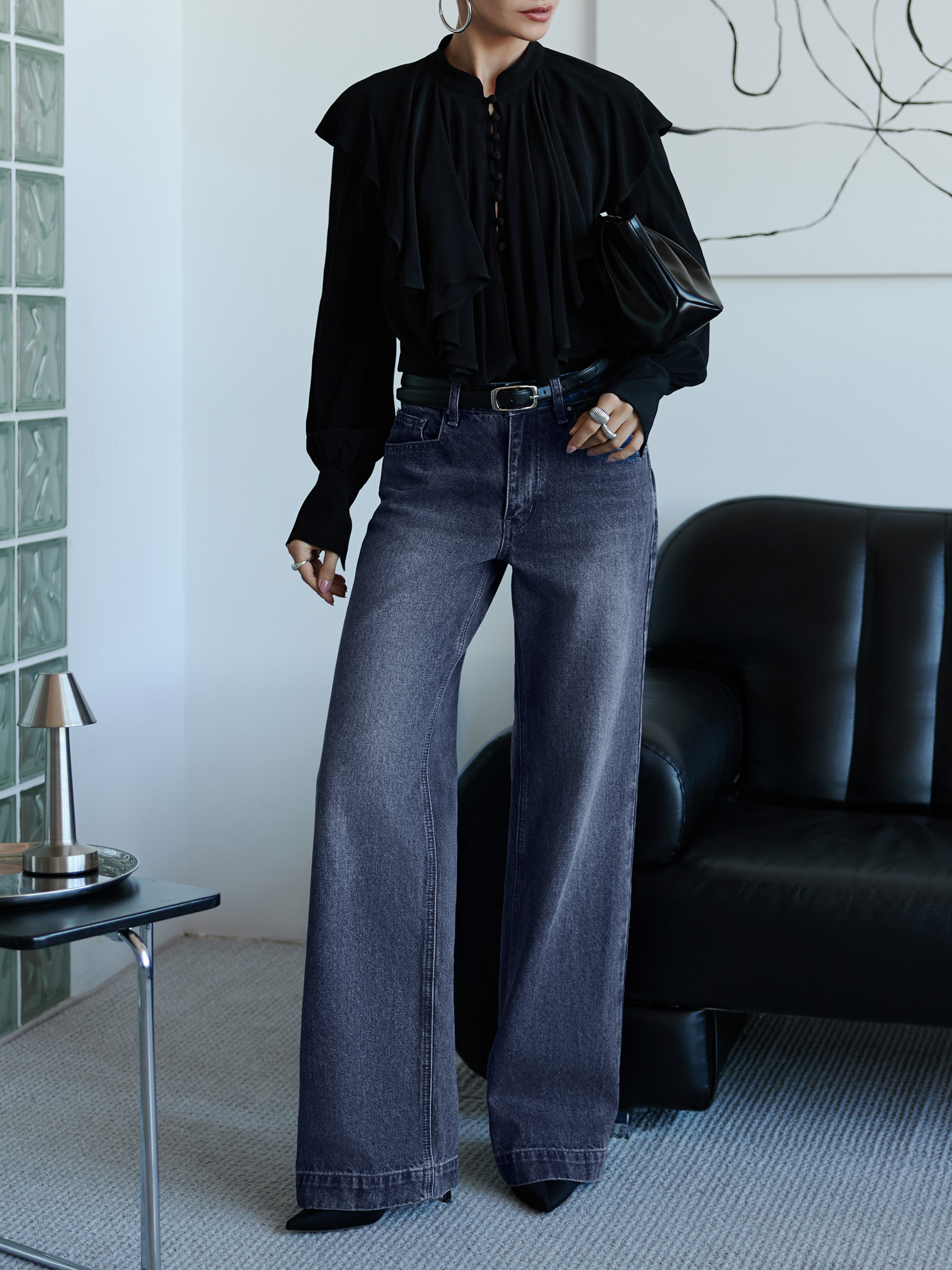 Lichi - Online fashion store