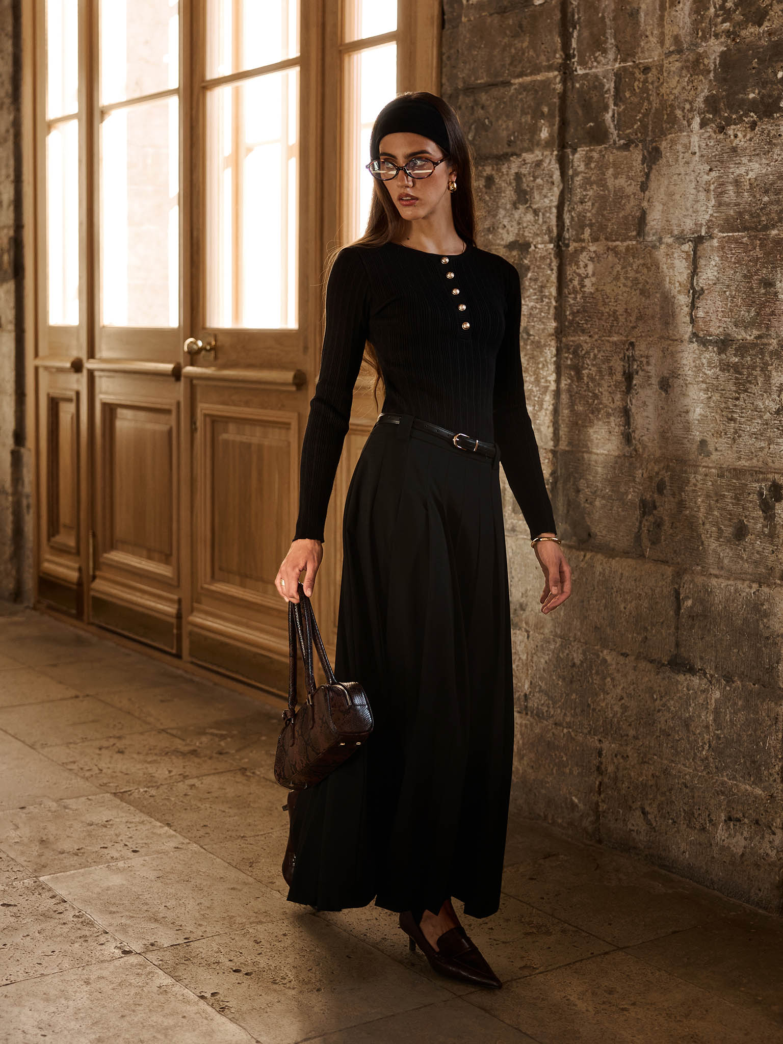 Lichi - Online fashion store