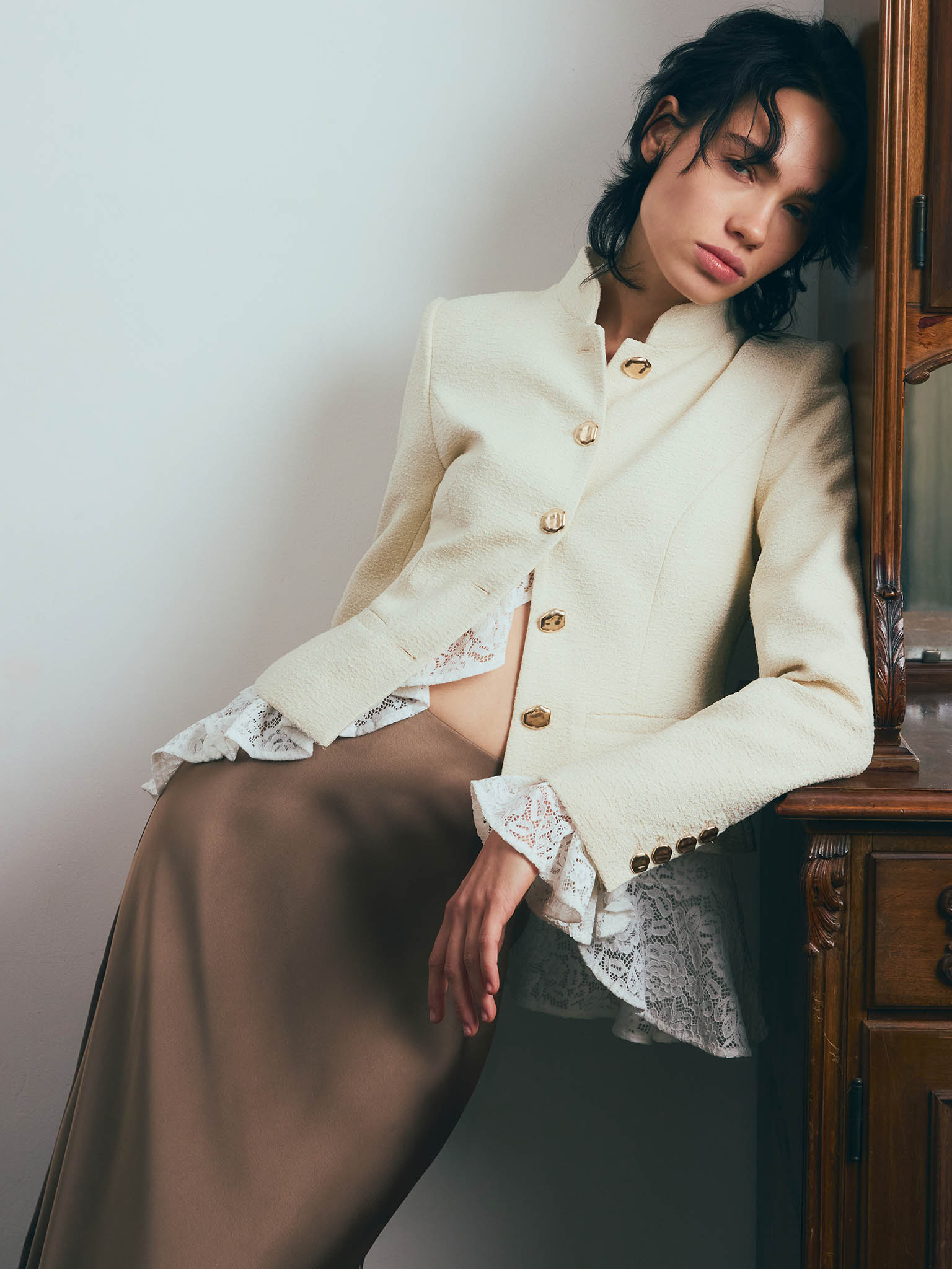 Lichi - Online fashion store