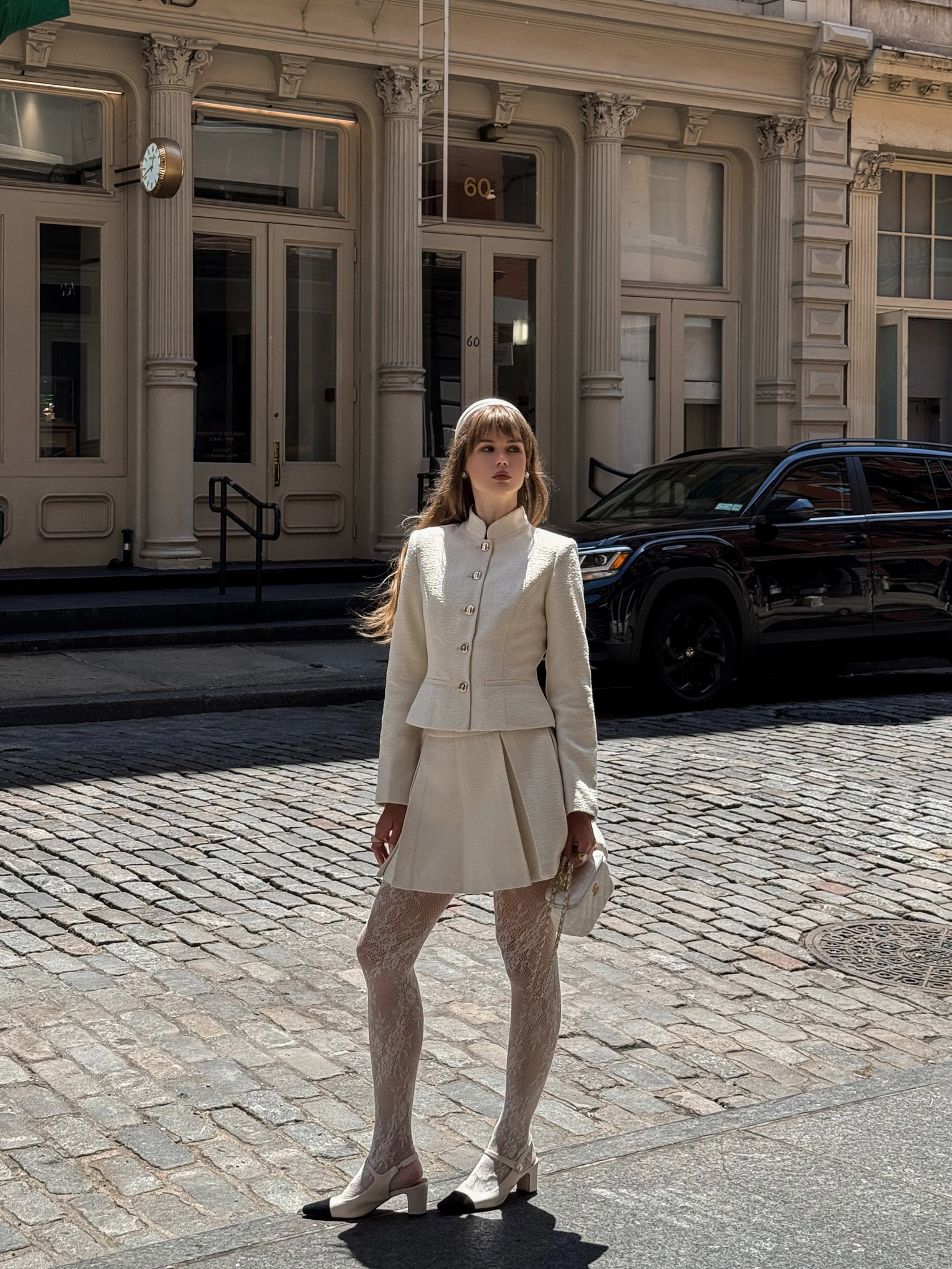 Lichi - Online fashion store