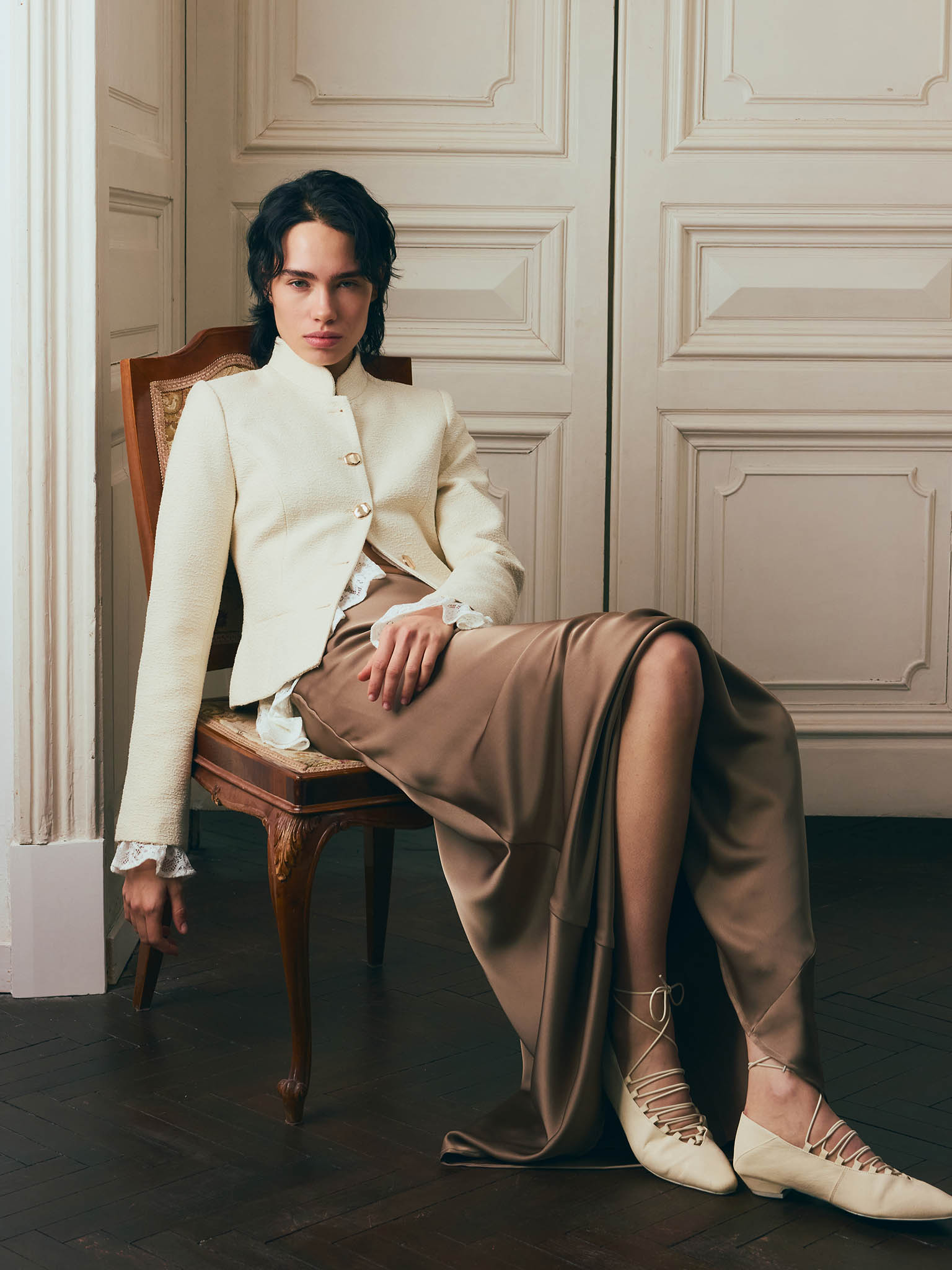 Lichi - Online fashion store