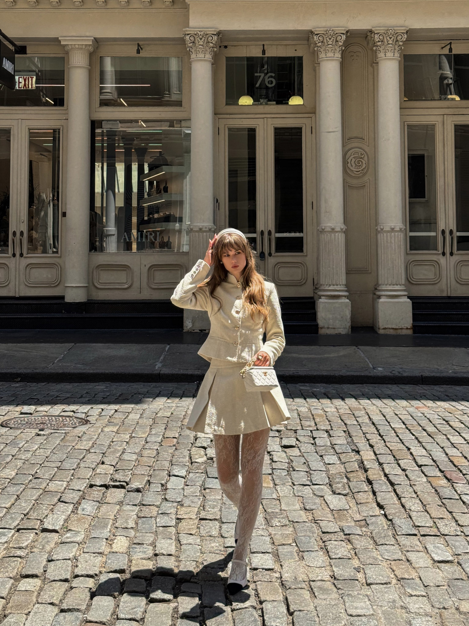 Lichi - Online fashion store