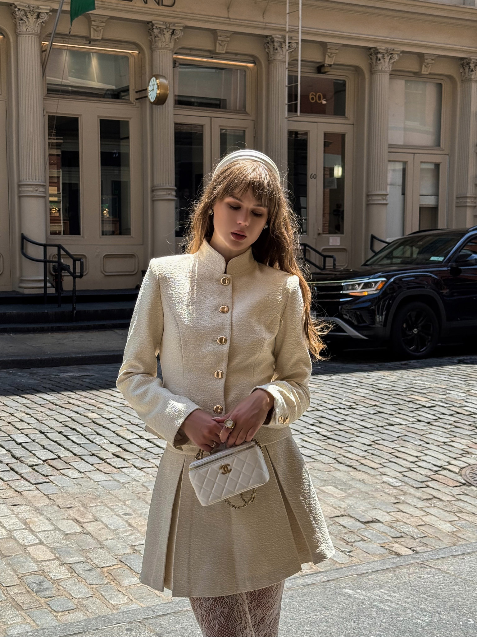 Lichi - Online fashion store