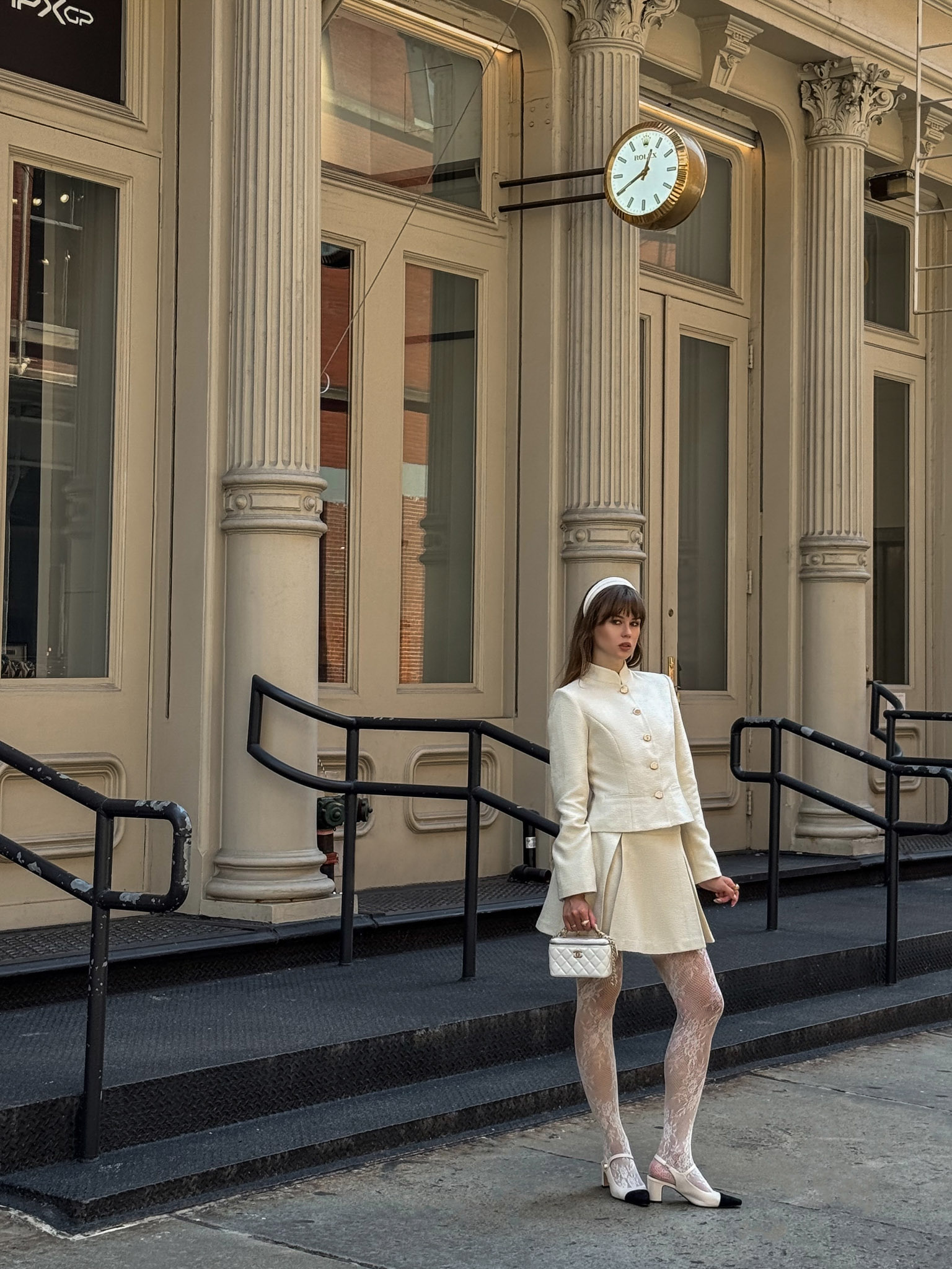 Lichi - Online fashion store