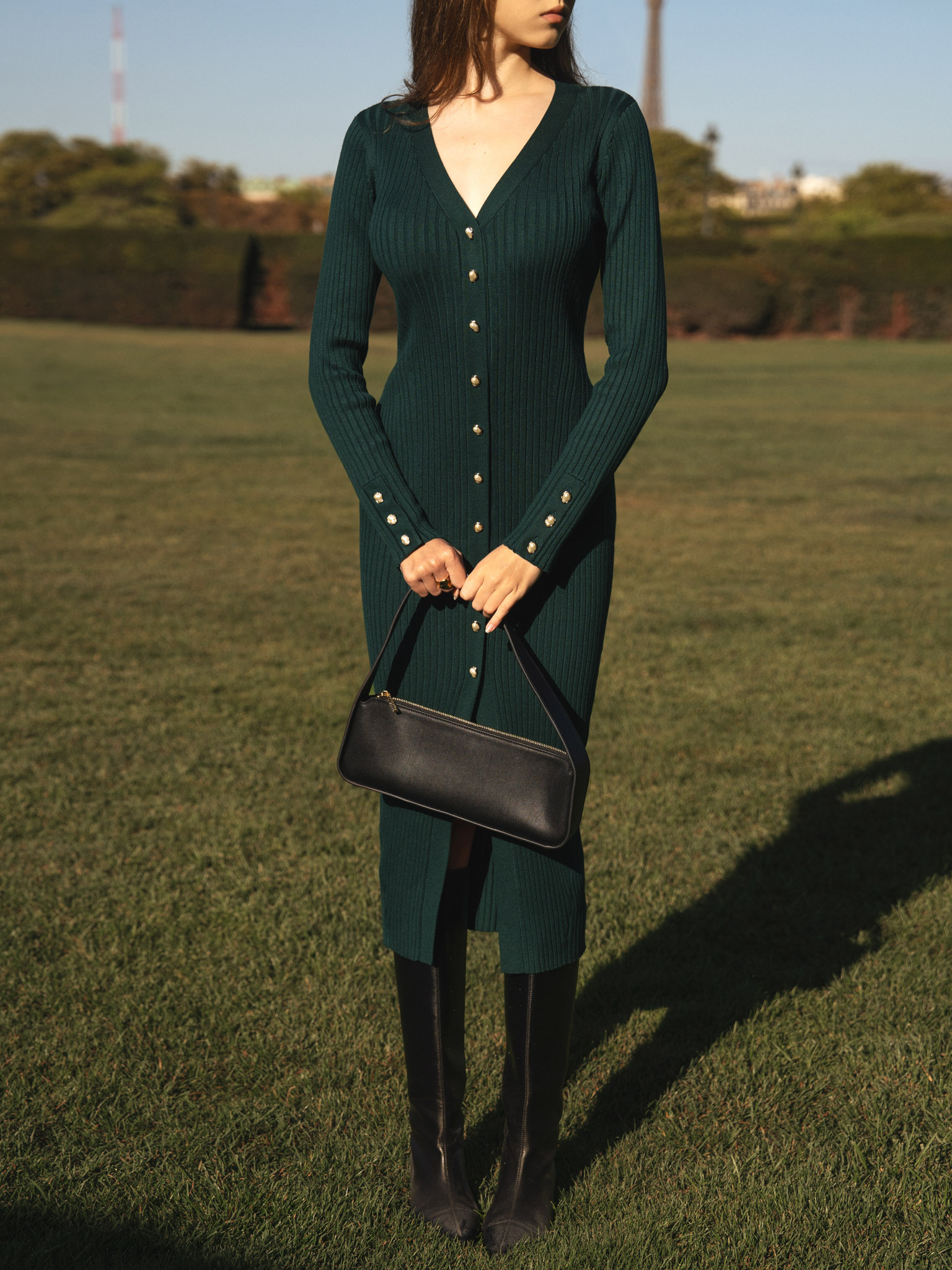 Lichi - Online fashion store