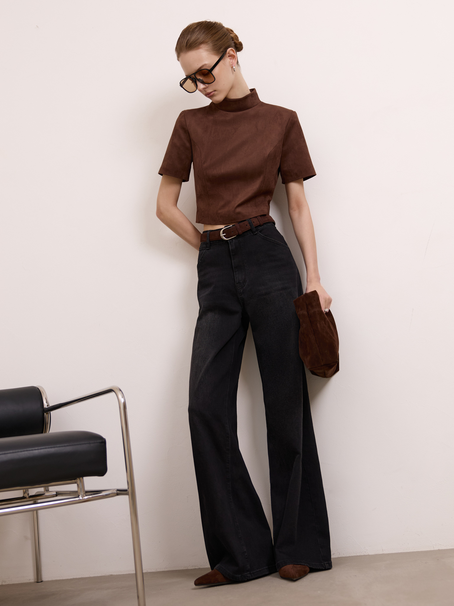 Lichi - Online fashion store