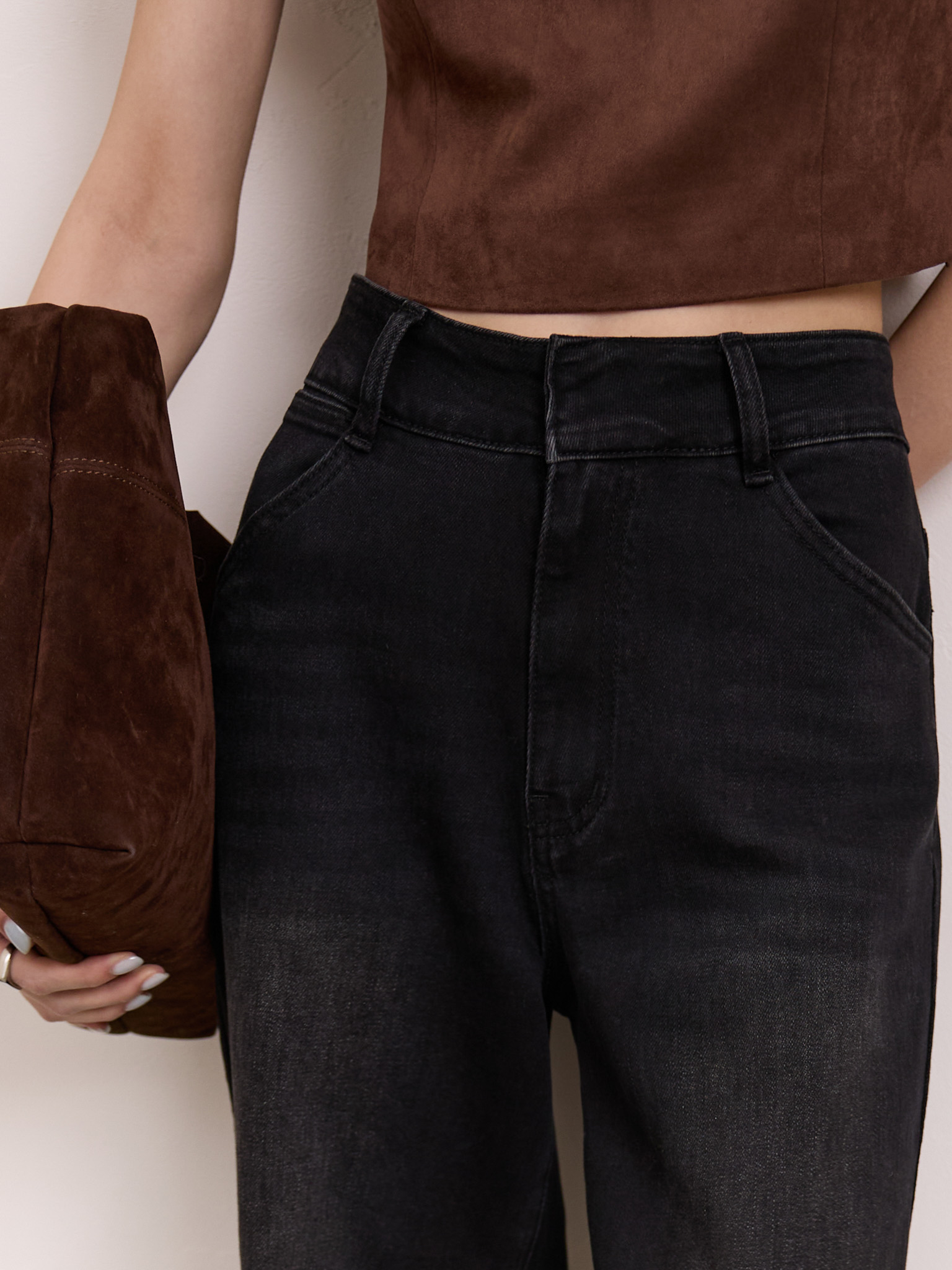 Lichi - Online fashion store