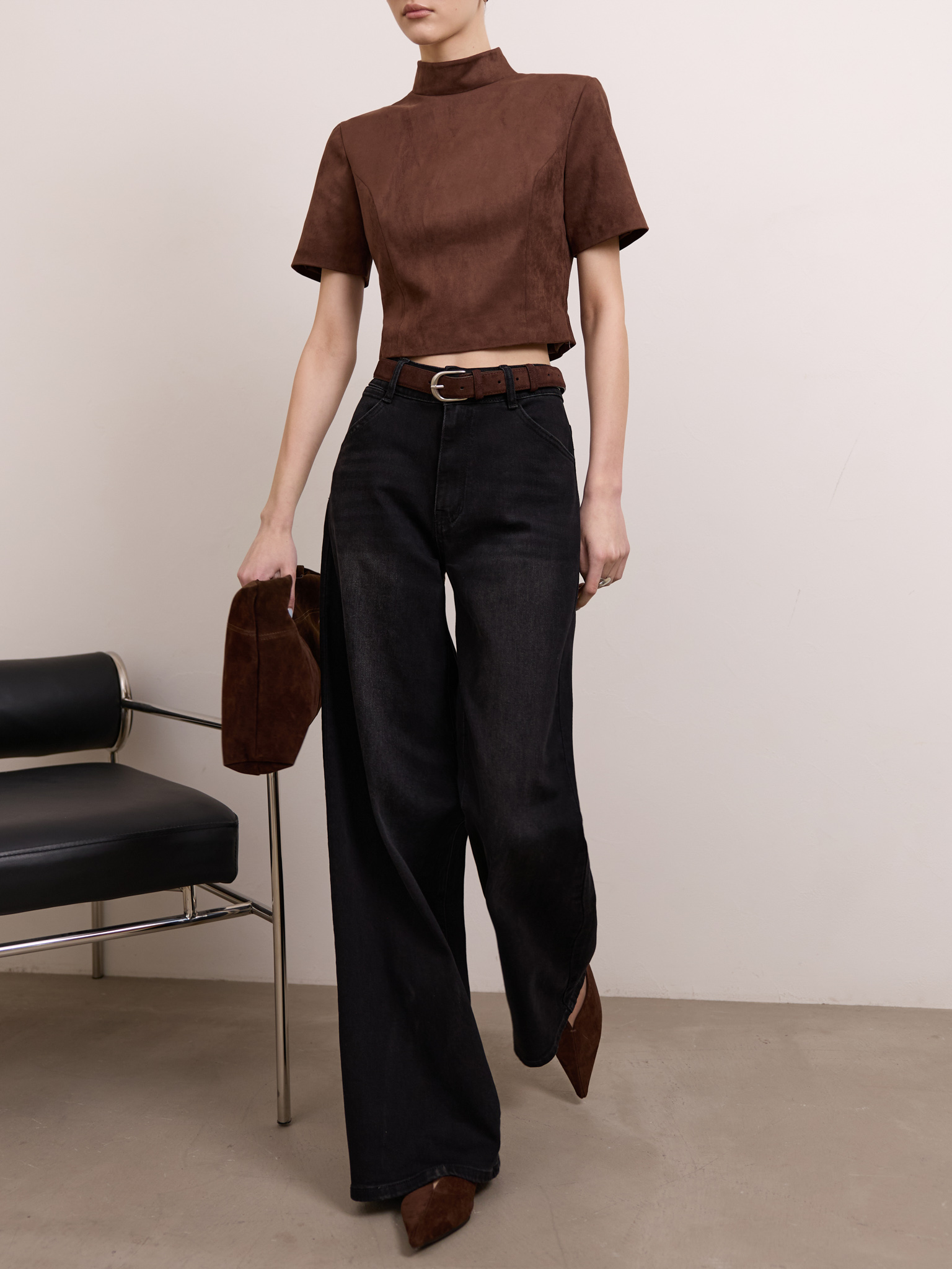 Lichi - Online fashion store