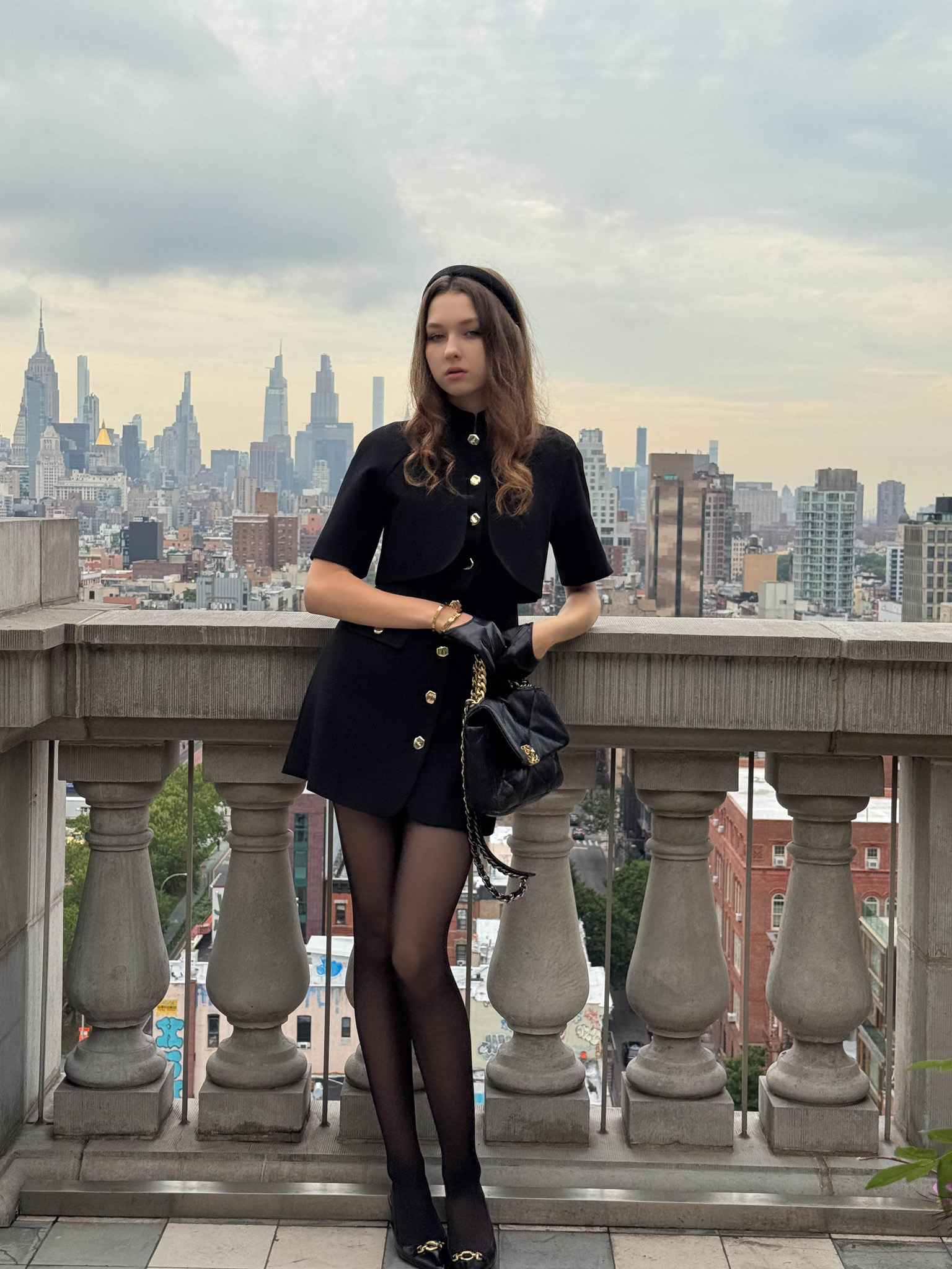 Lichi - Online fashion store