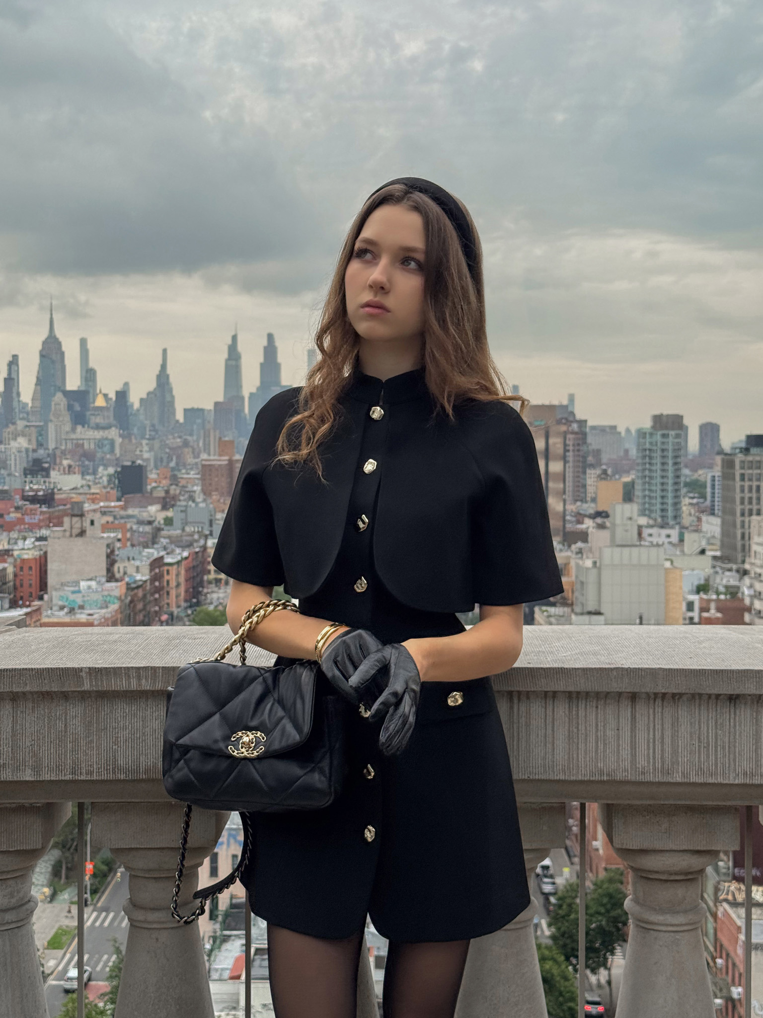 Lichi - Online fashion store