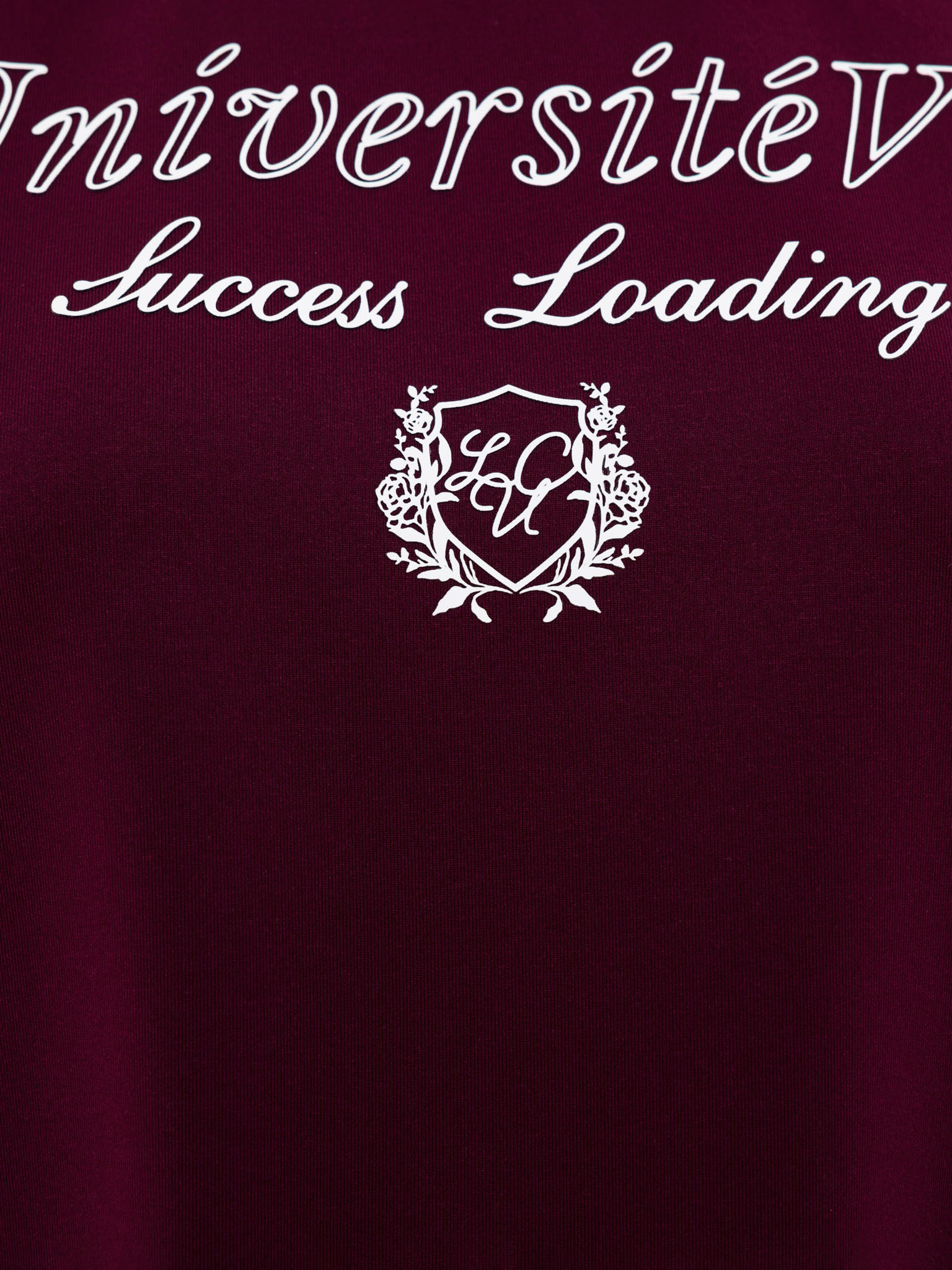 Lichi - Online fashion store