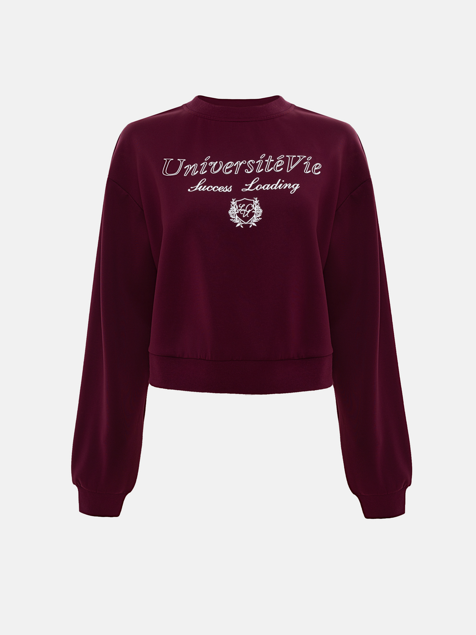 Lichi - Online fashion store