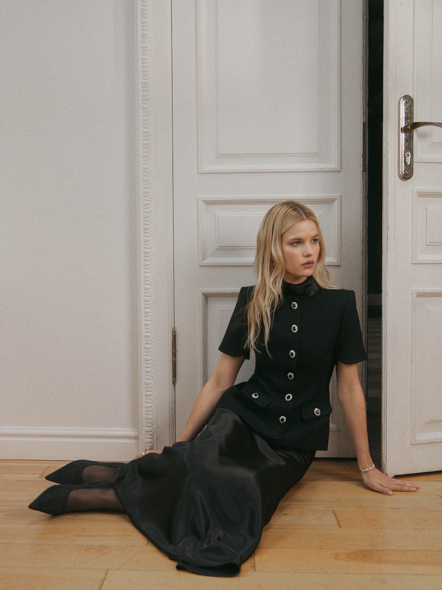 Lichi - Online fashion store