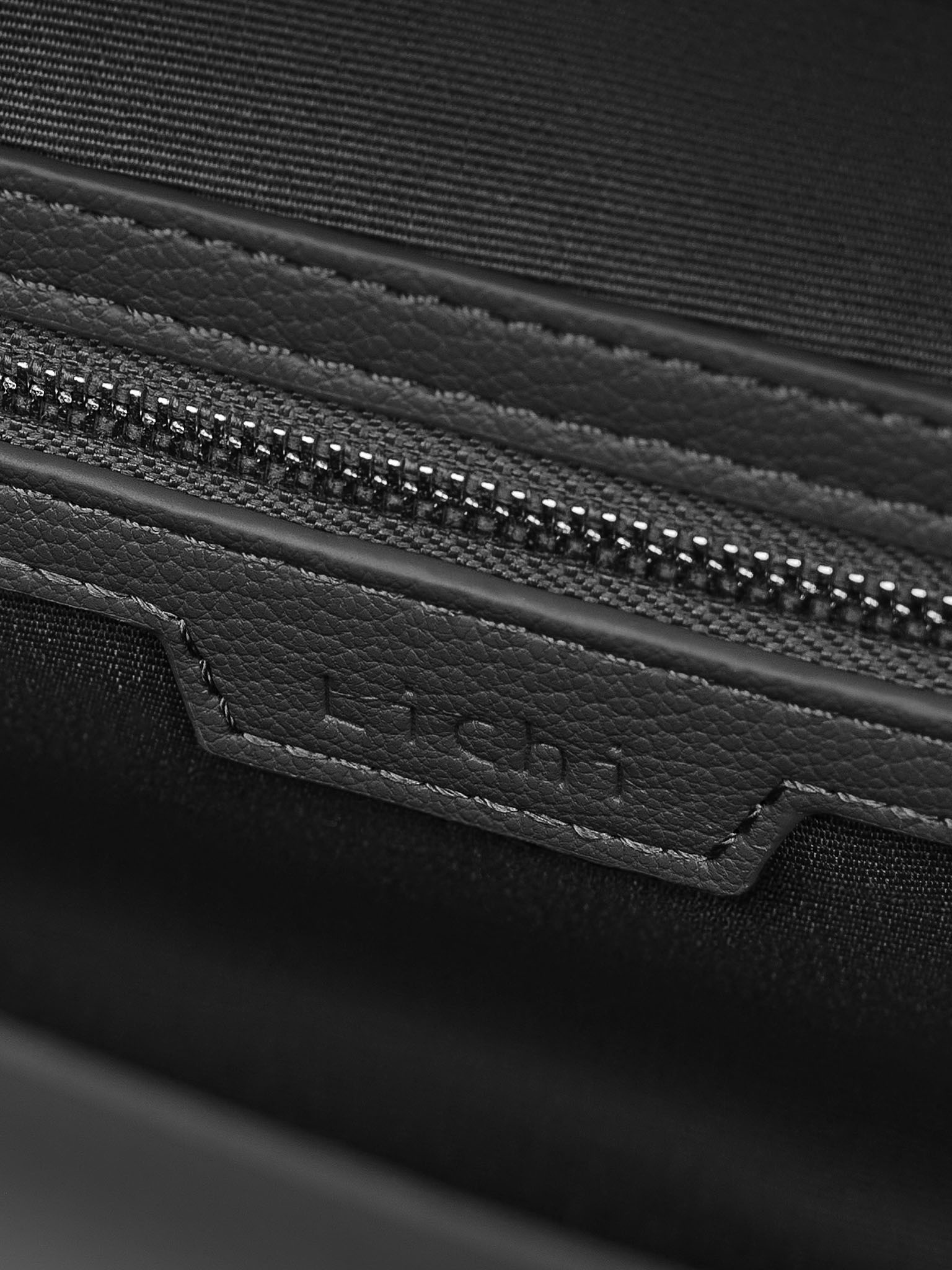 Lichi - Online fashion store