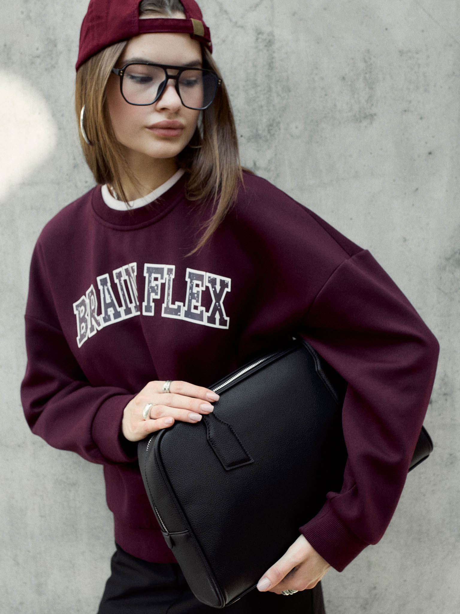 Lichi - Online fashion store