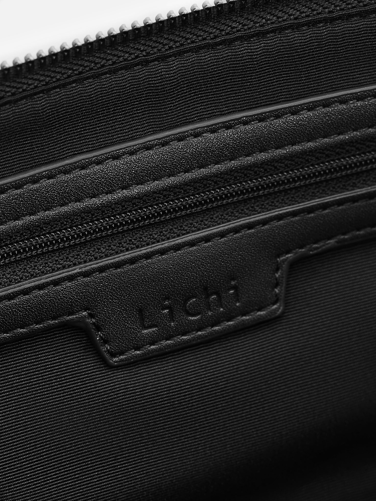 Lichi - Online fashion store