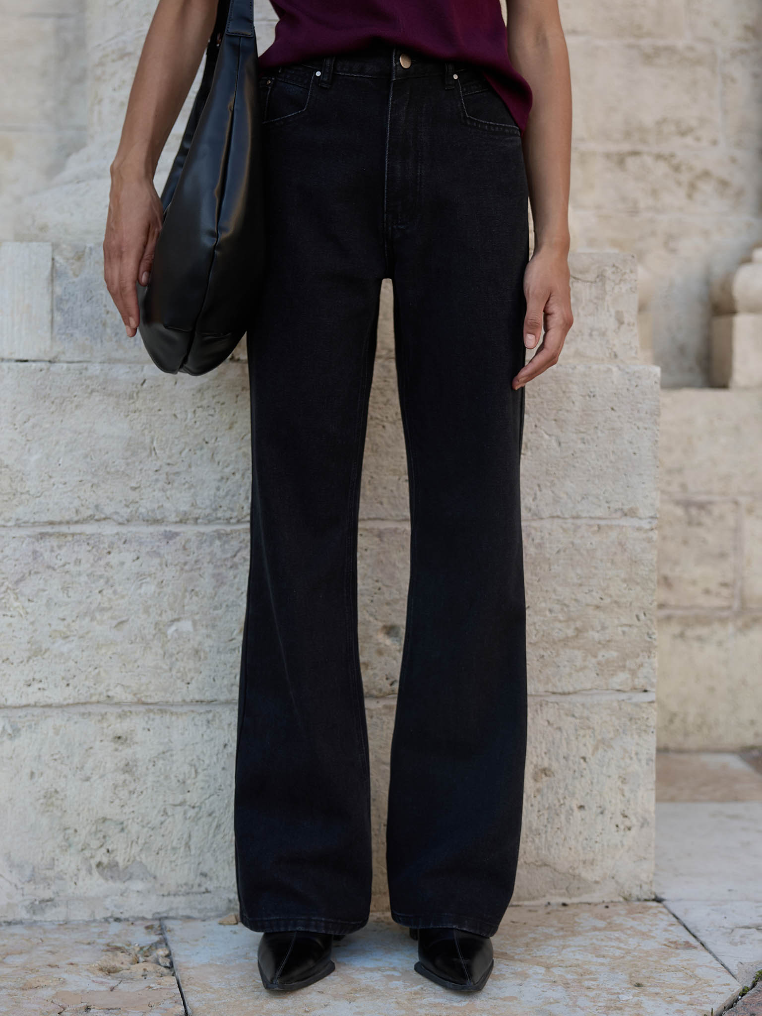 Lichi - Online fashion store