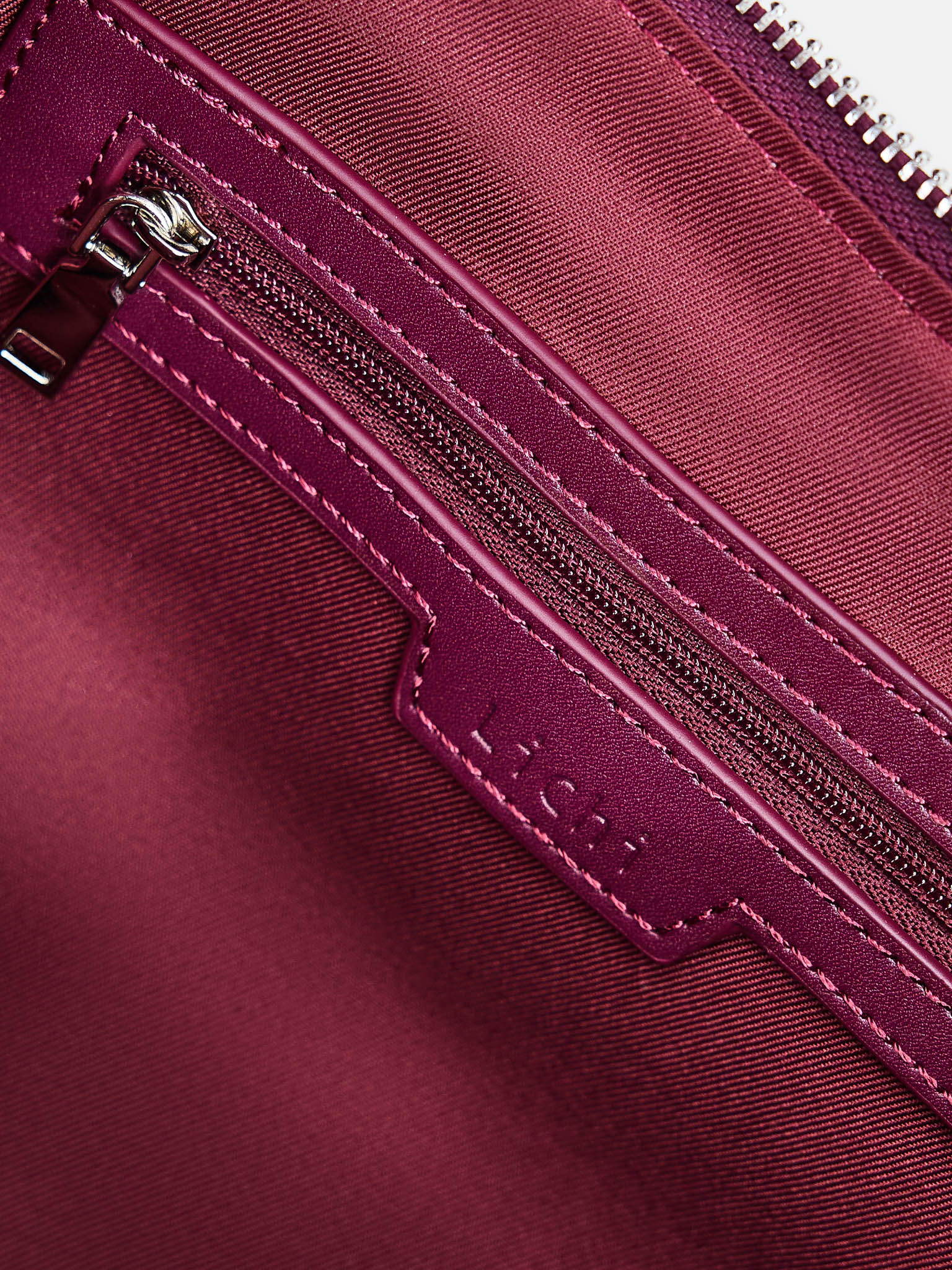 Lichi - Online fashion store