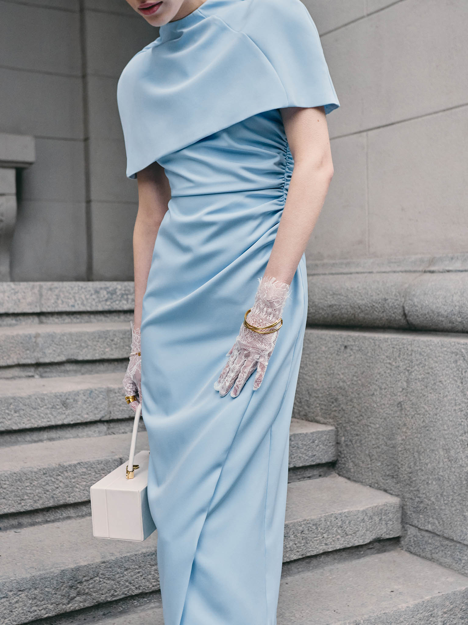 Lichi - Online fashion store